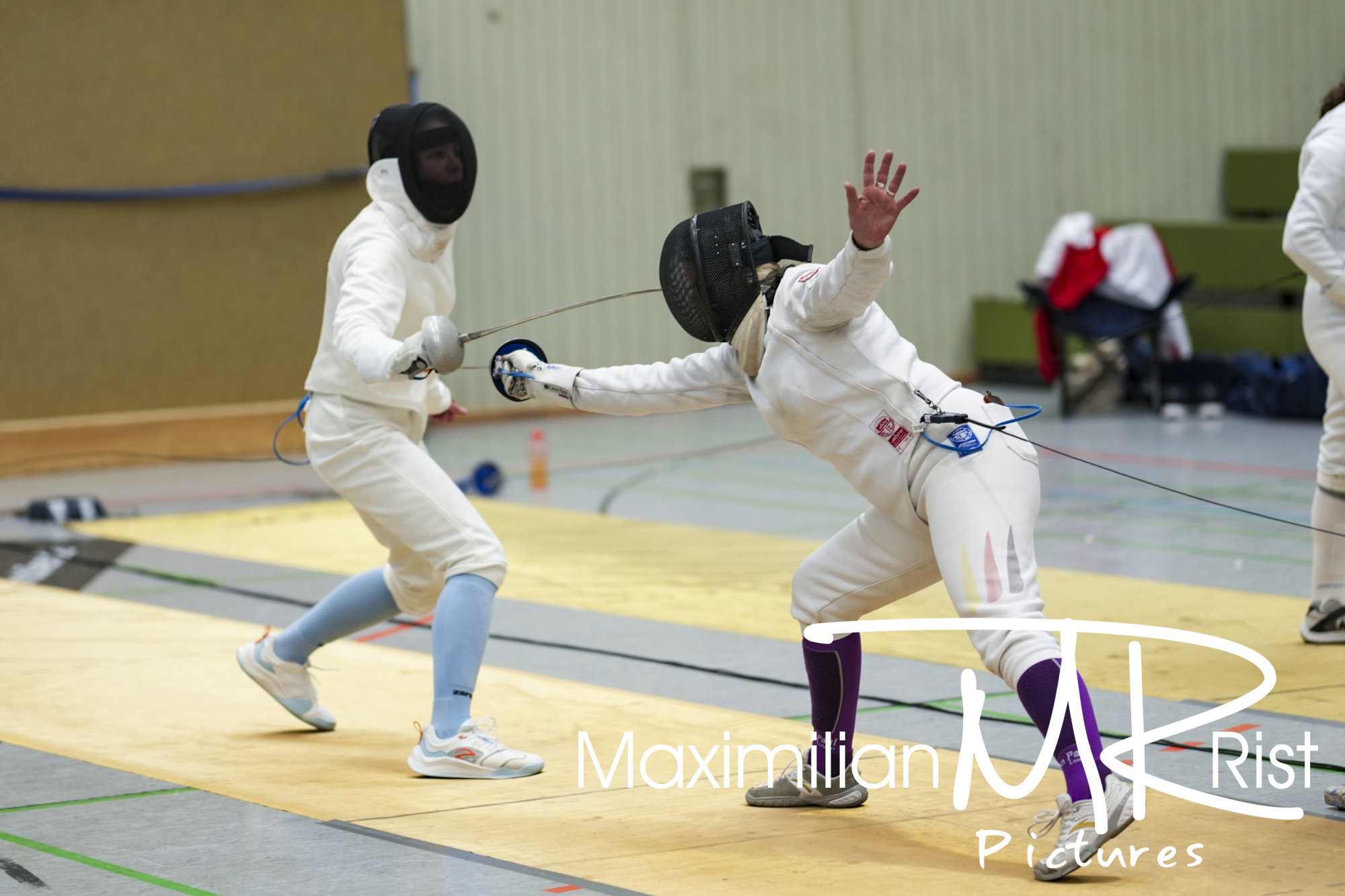 25.03.20_MRP__MRP03976