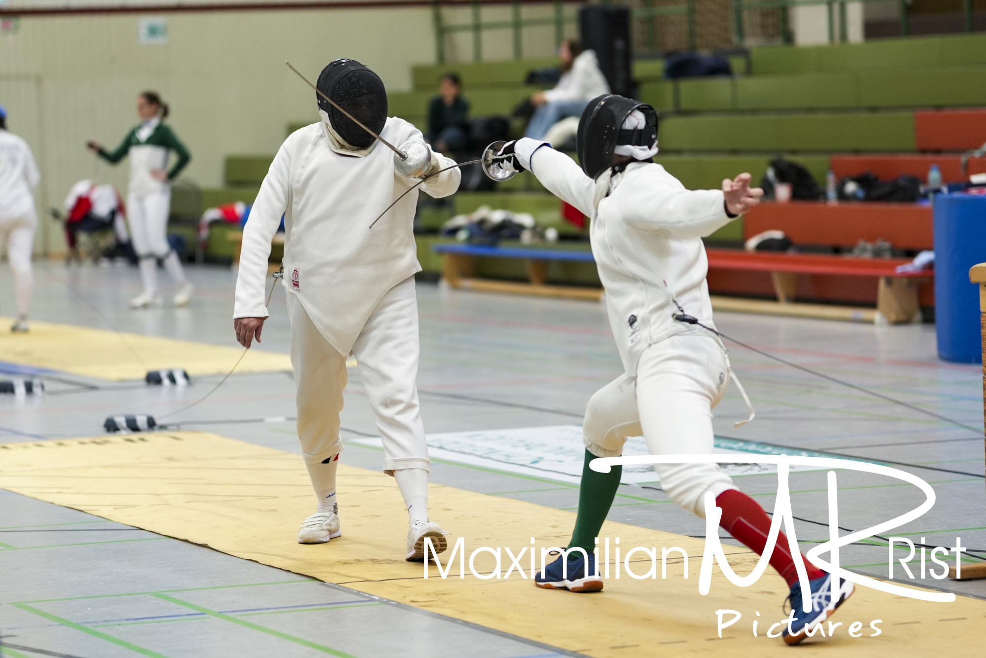 25.03.20_MRP__MRP04031