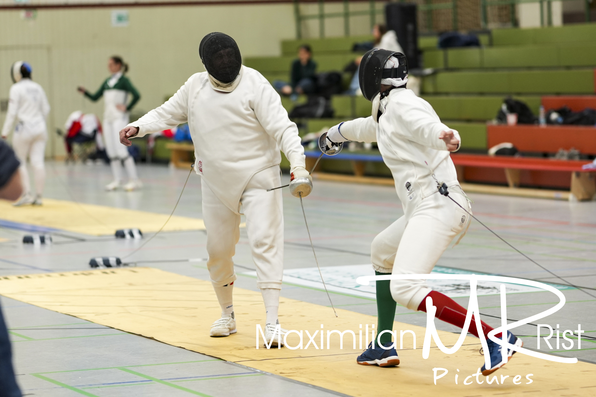 25.03.20_MRP__MRP04037
