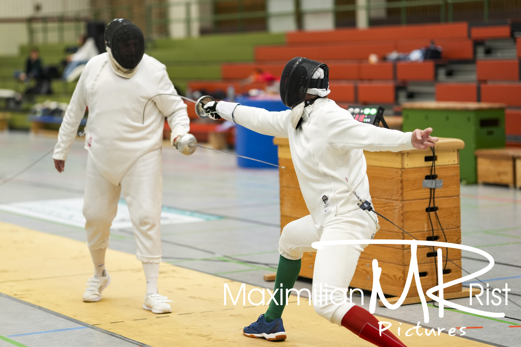 25.03.20_MRP__MRP04089