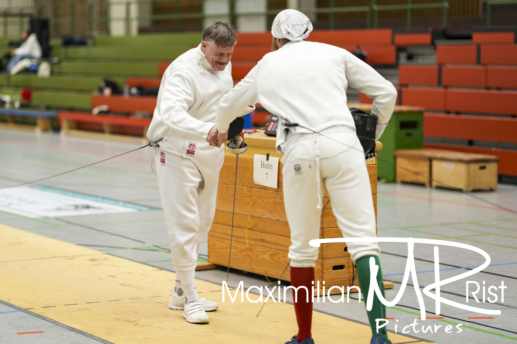 25.03.20_MRP__MRP04107