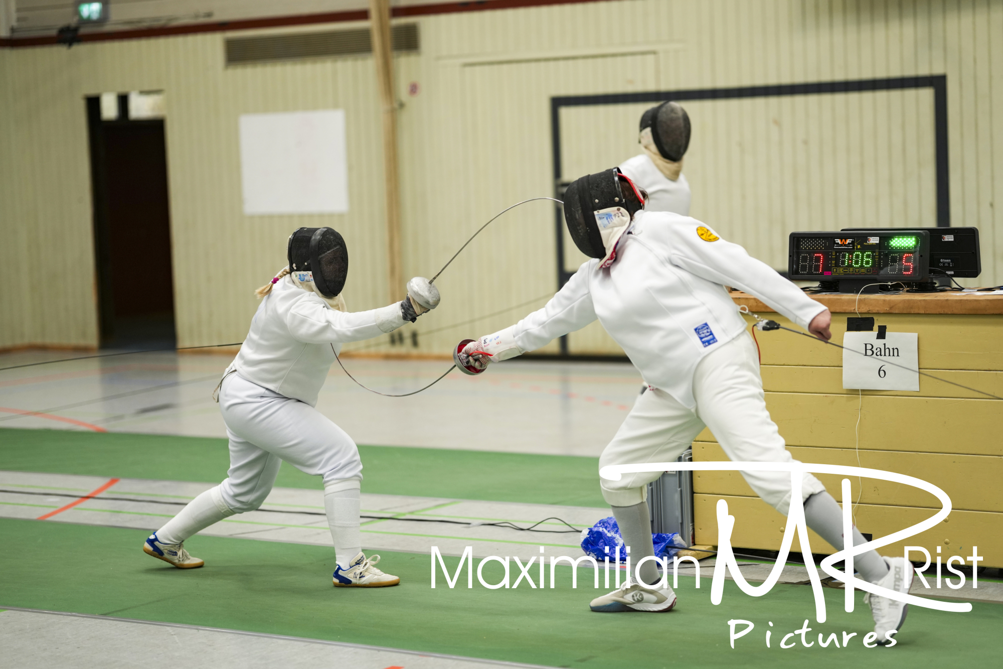 25.03.20_MRP__MRP04132