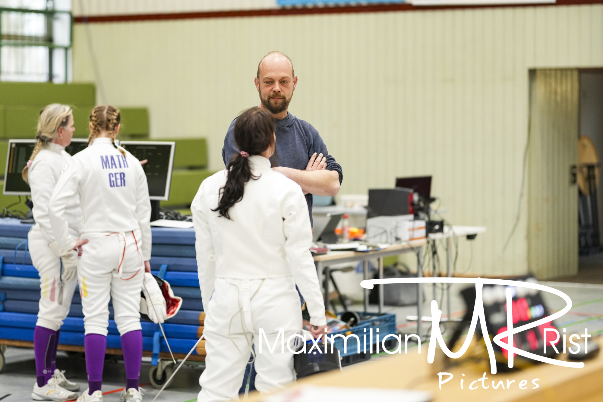 25.03.20_MRP__MRP04149