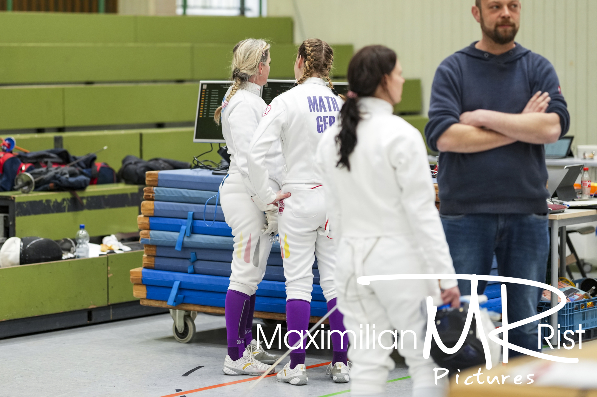 25.03.20_MRP__MRP04154