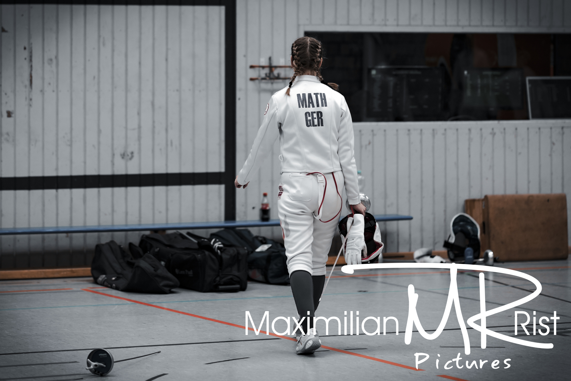 25.03.20_MRP__MRP04185