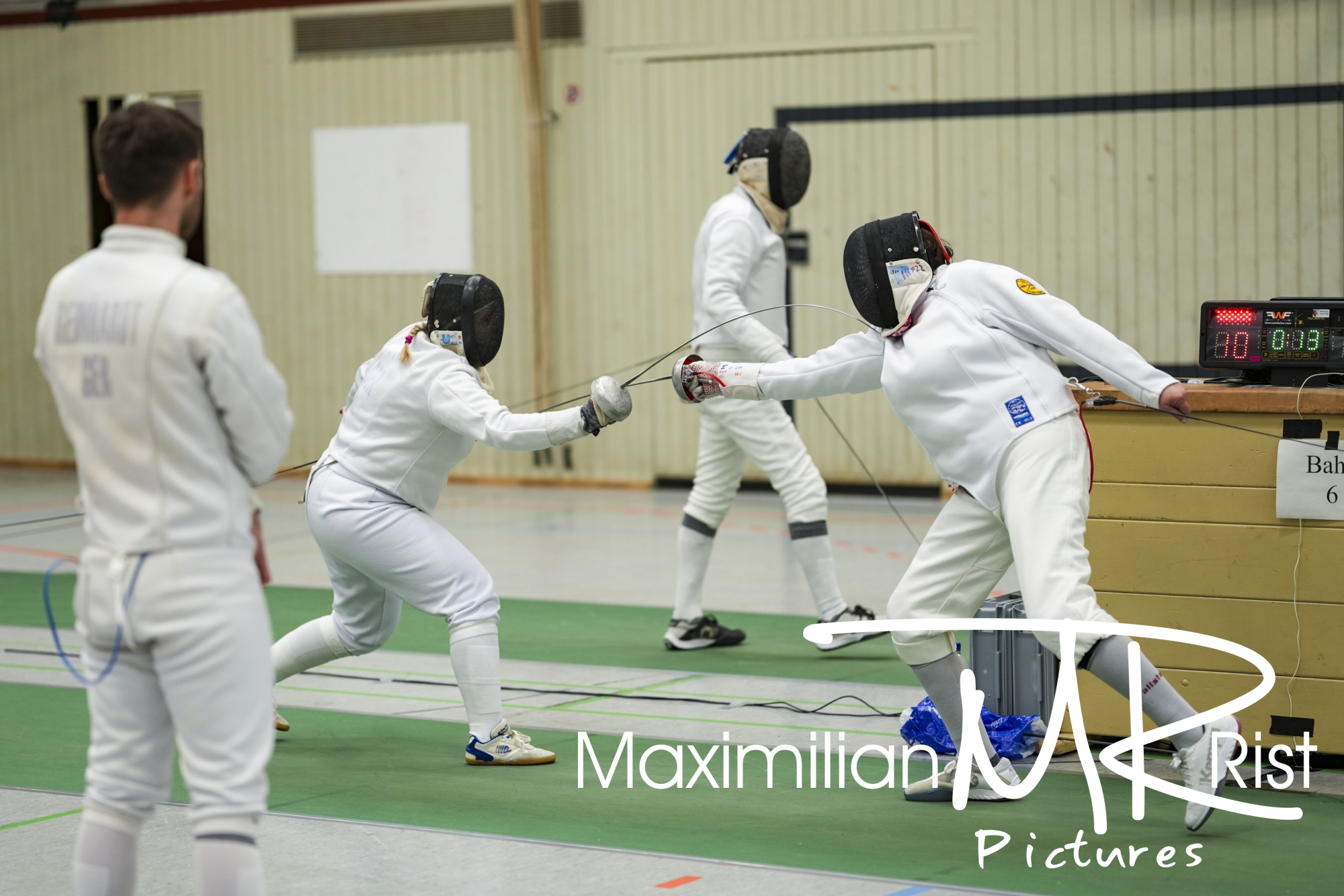 25.03.20_MRP__MRP04197