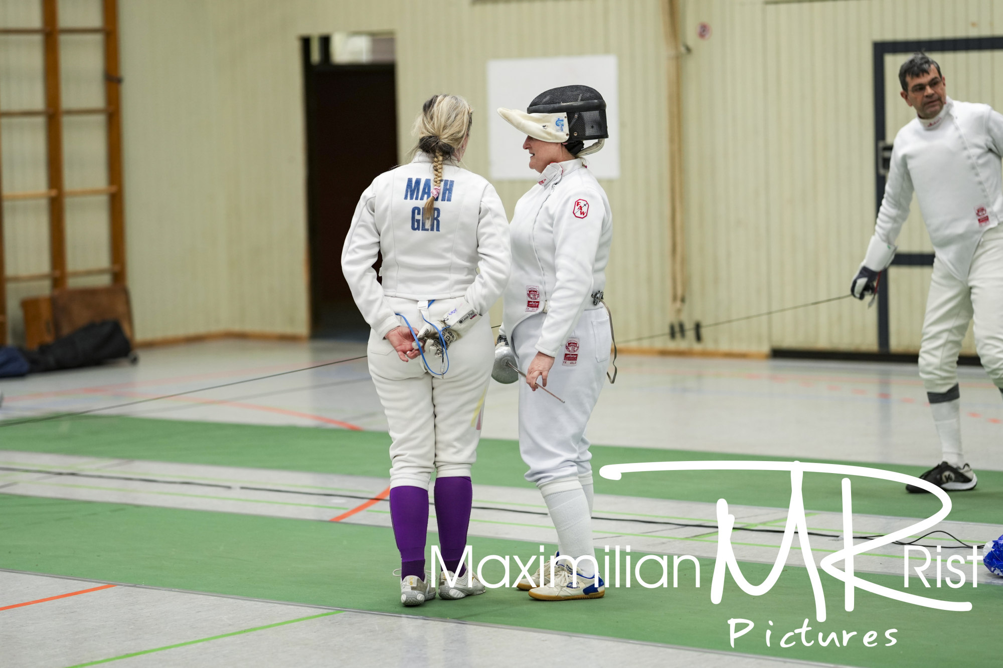 25.03.20_MRP__MRP04206