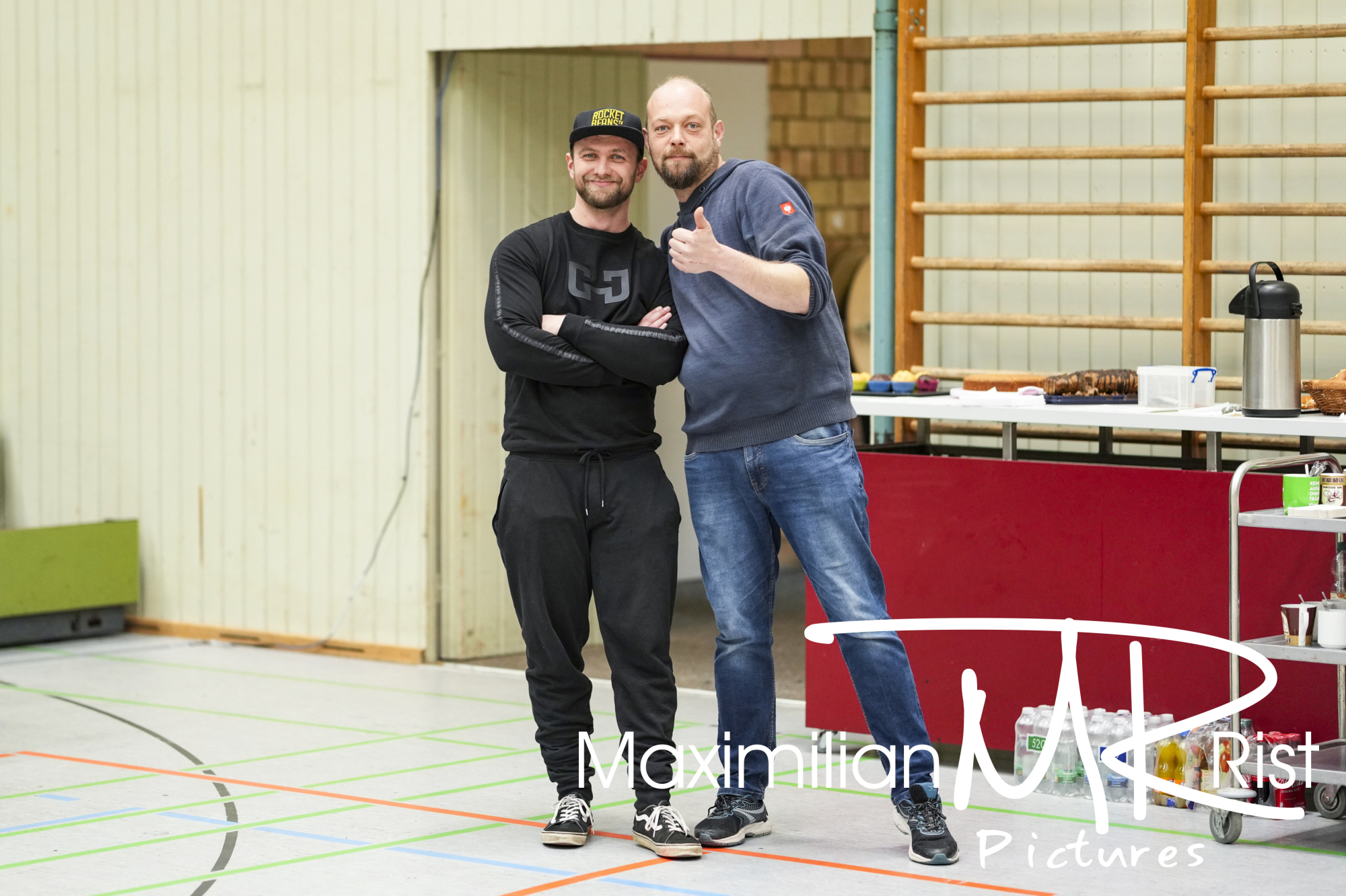 25.03.20_MRP__MRP04230