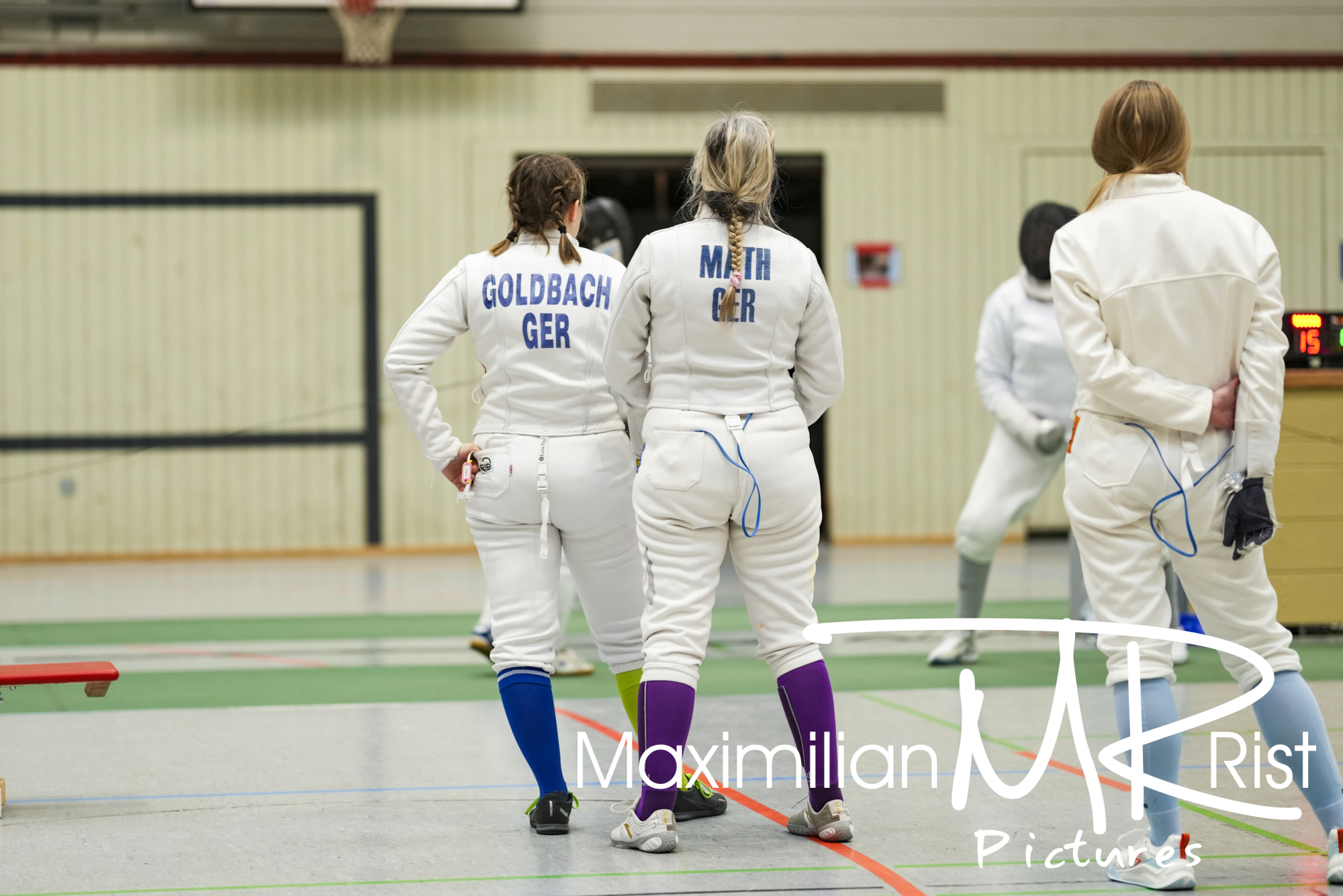 25.03.20_MRP__MRP04233