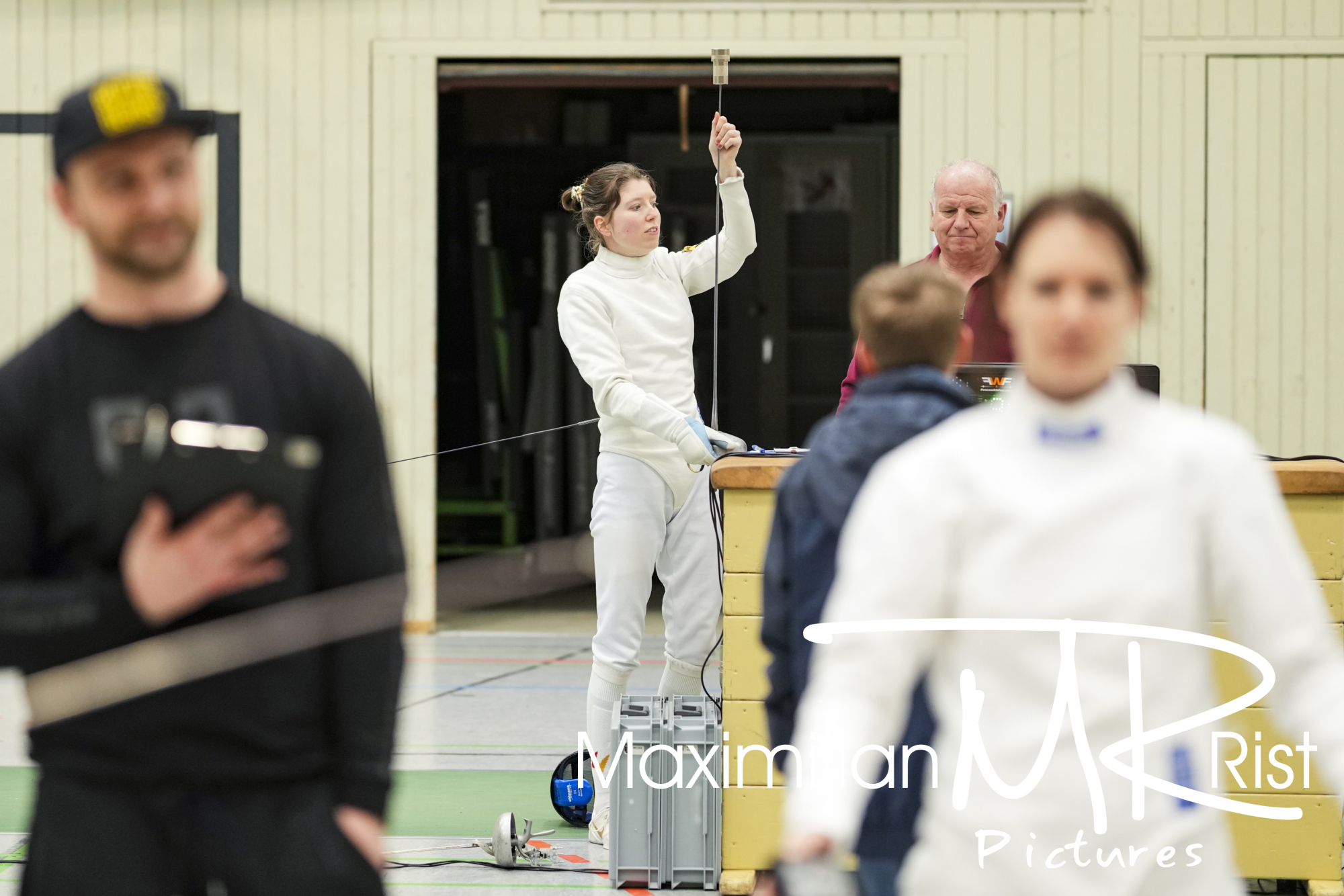 25.03.20_MRP__MRP04241