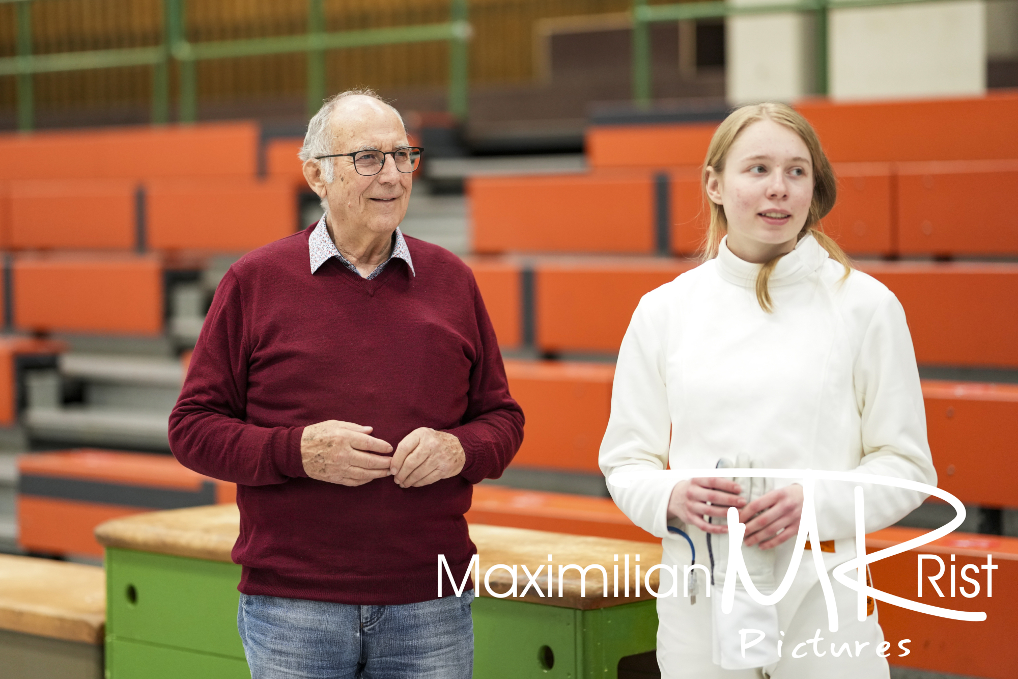 25.03.20_MRP__MRP04246
