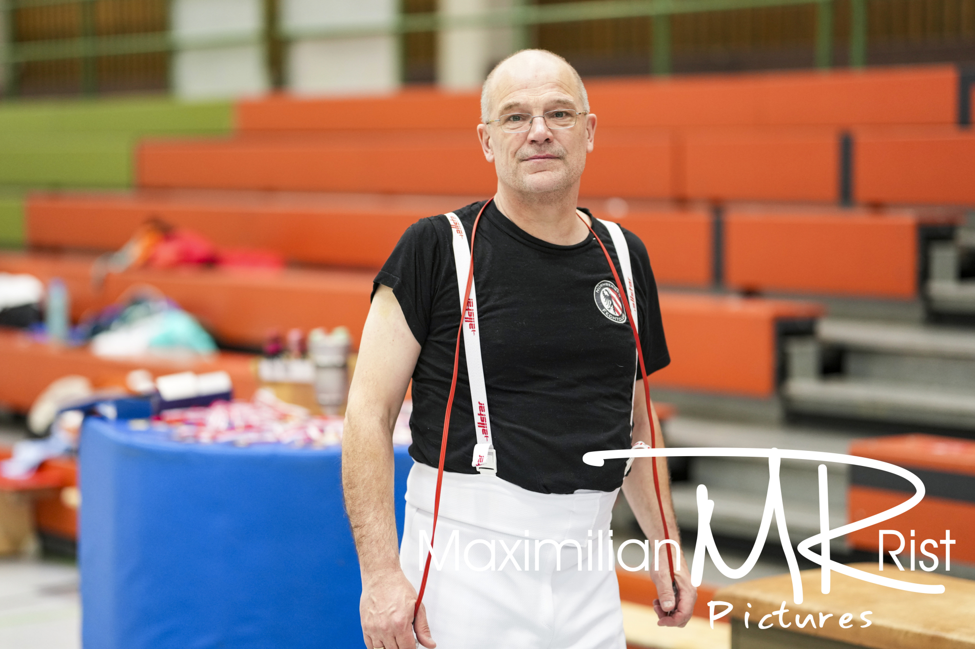 25.03.20_MRP__MRP04249