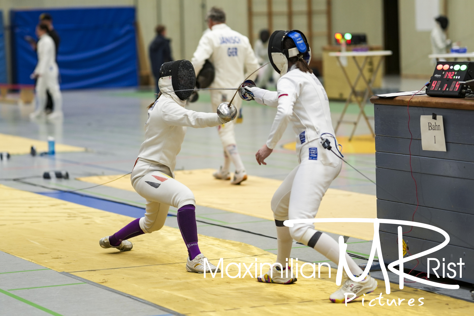 25.03.20_MRP__MRP04280