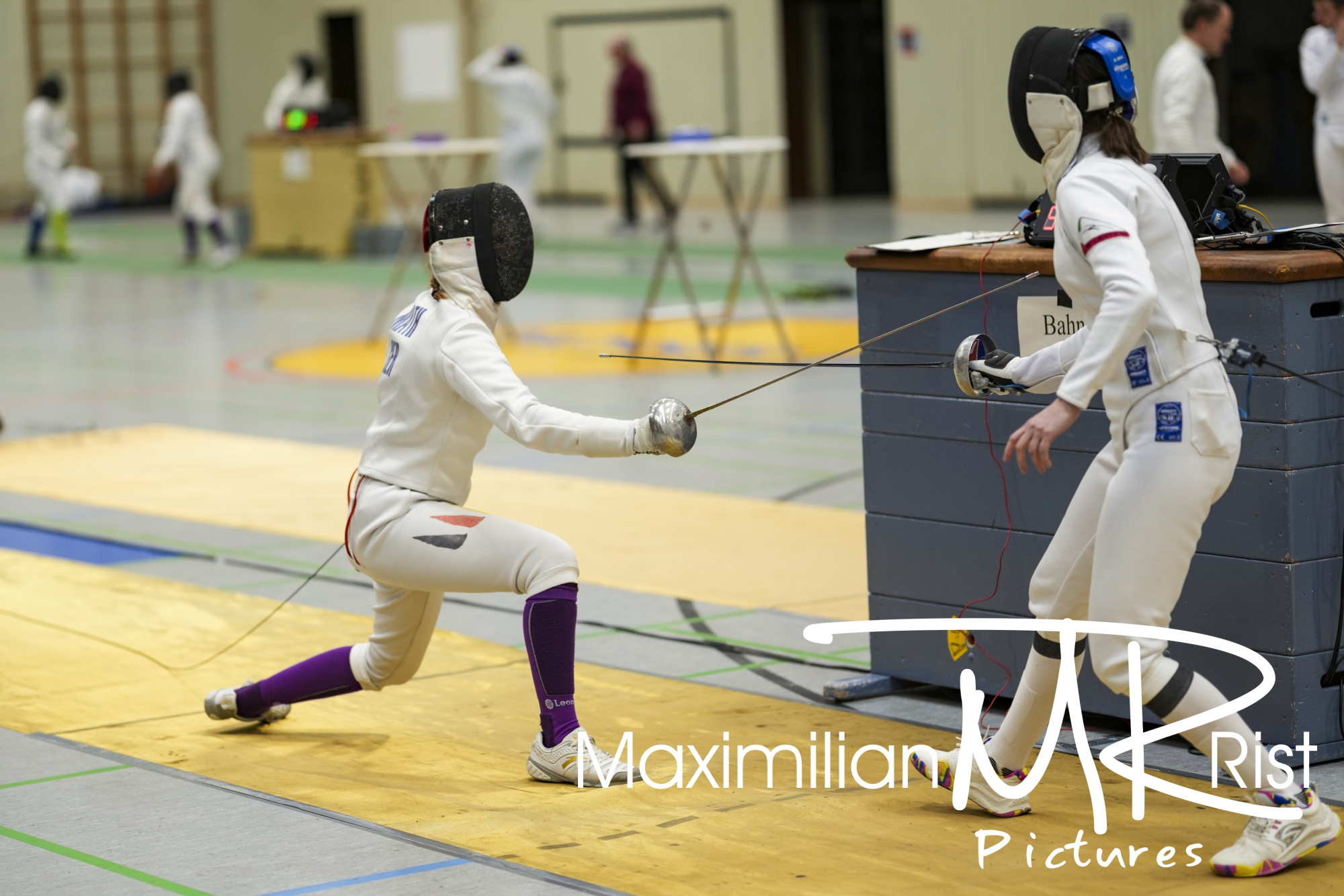 25.03.20_MRP__MRP04294