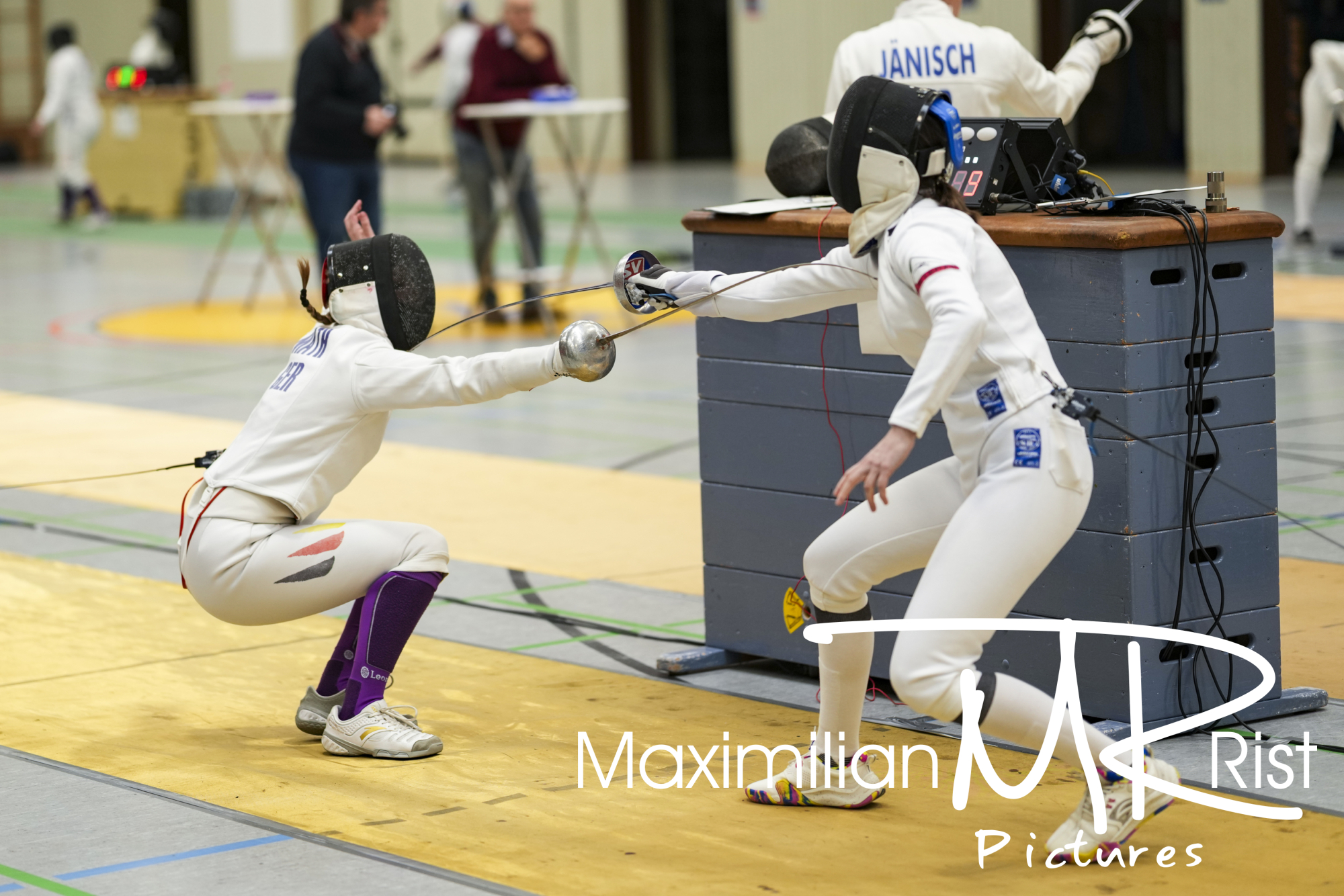 25.03.20_MRP__MRP04367_1