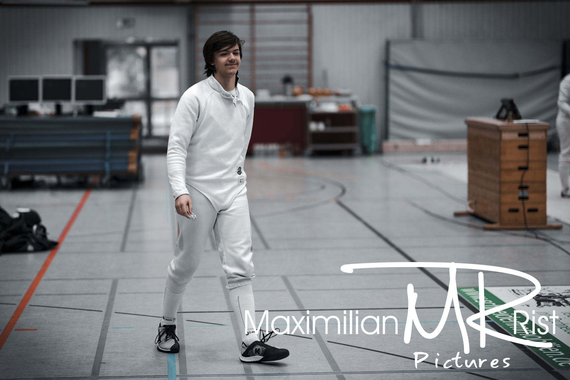 25.03.20_MRP__MRP04399