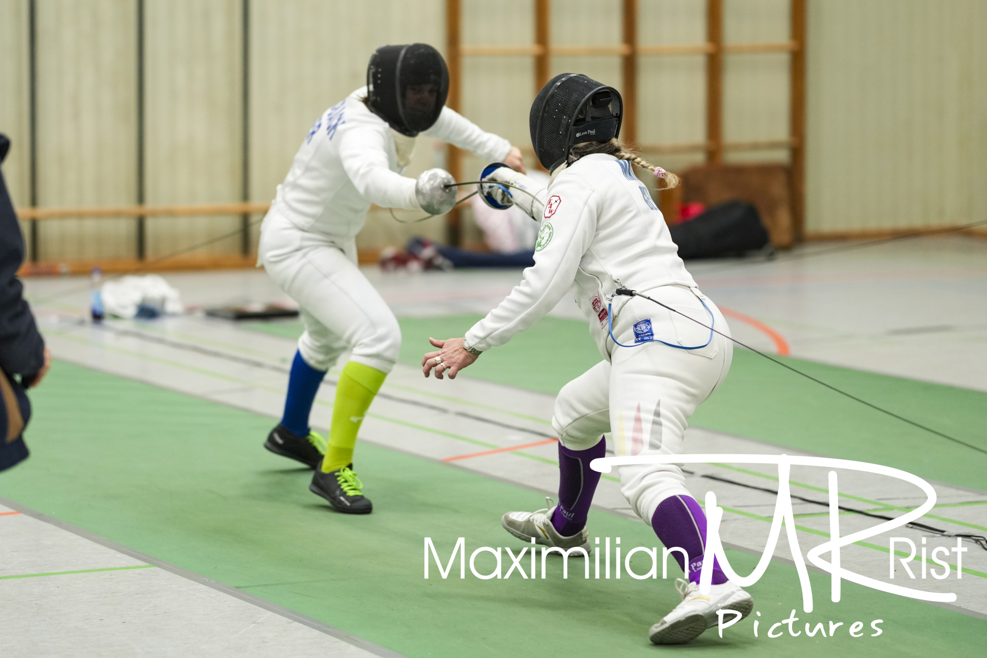 25.03.20_MRP__MRP04404