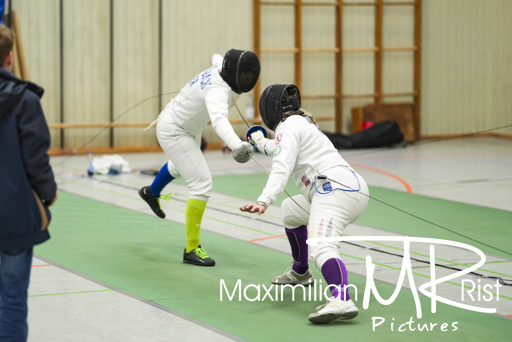 25.03.20_MRP__MRP04408
