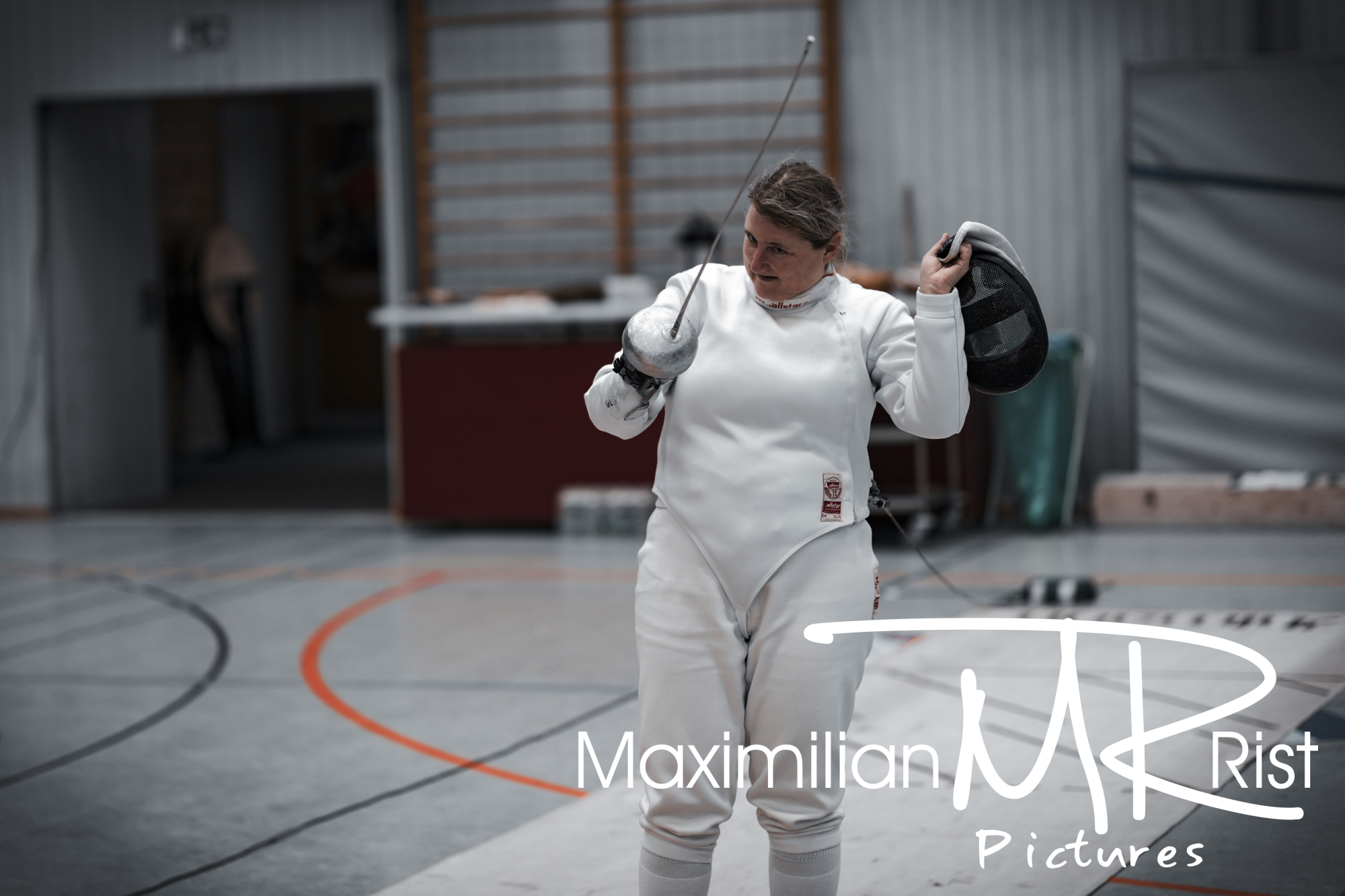 25.03.20_MRP__MRP04416