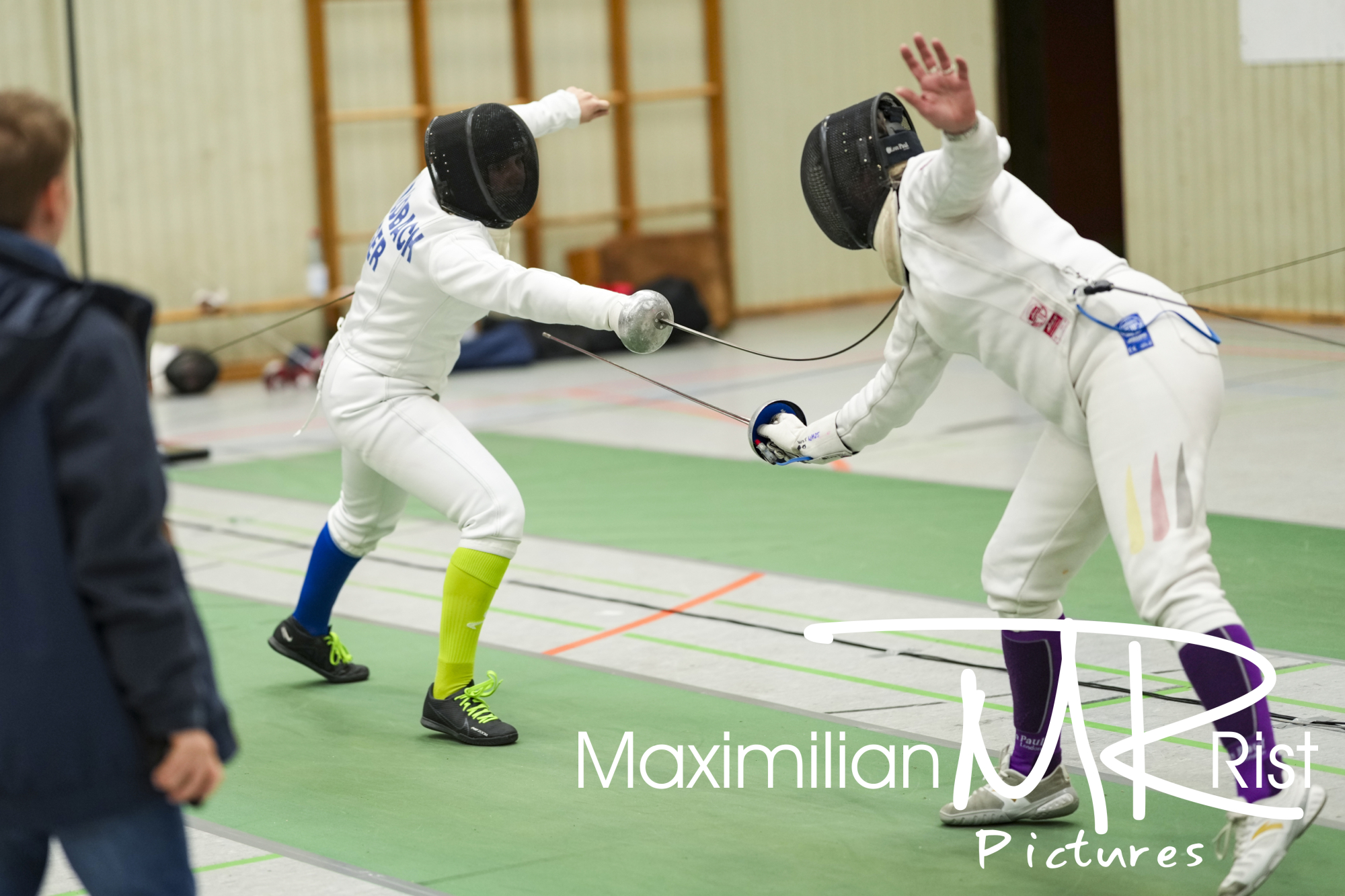 25.03.20_MRP__MRP04434