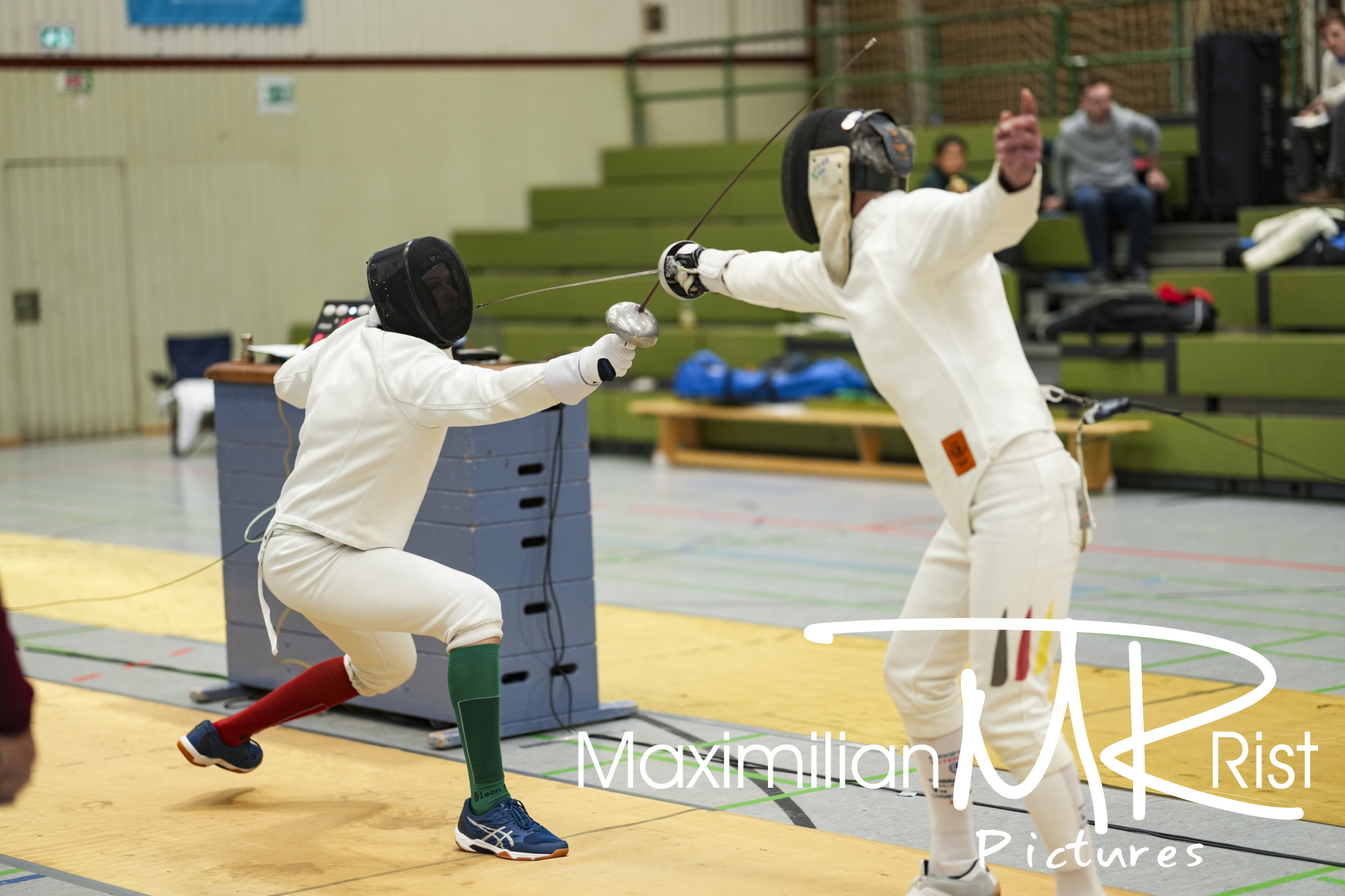 25.03.20_MRP__MRP04481