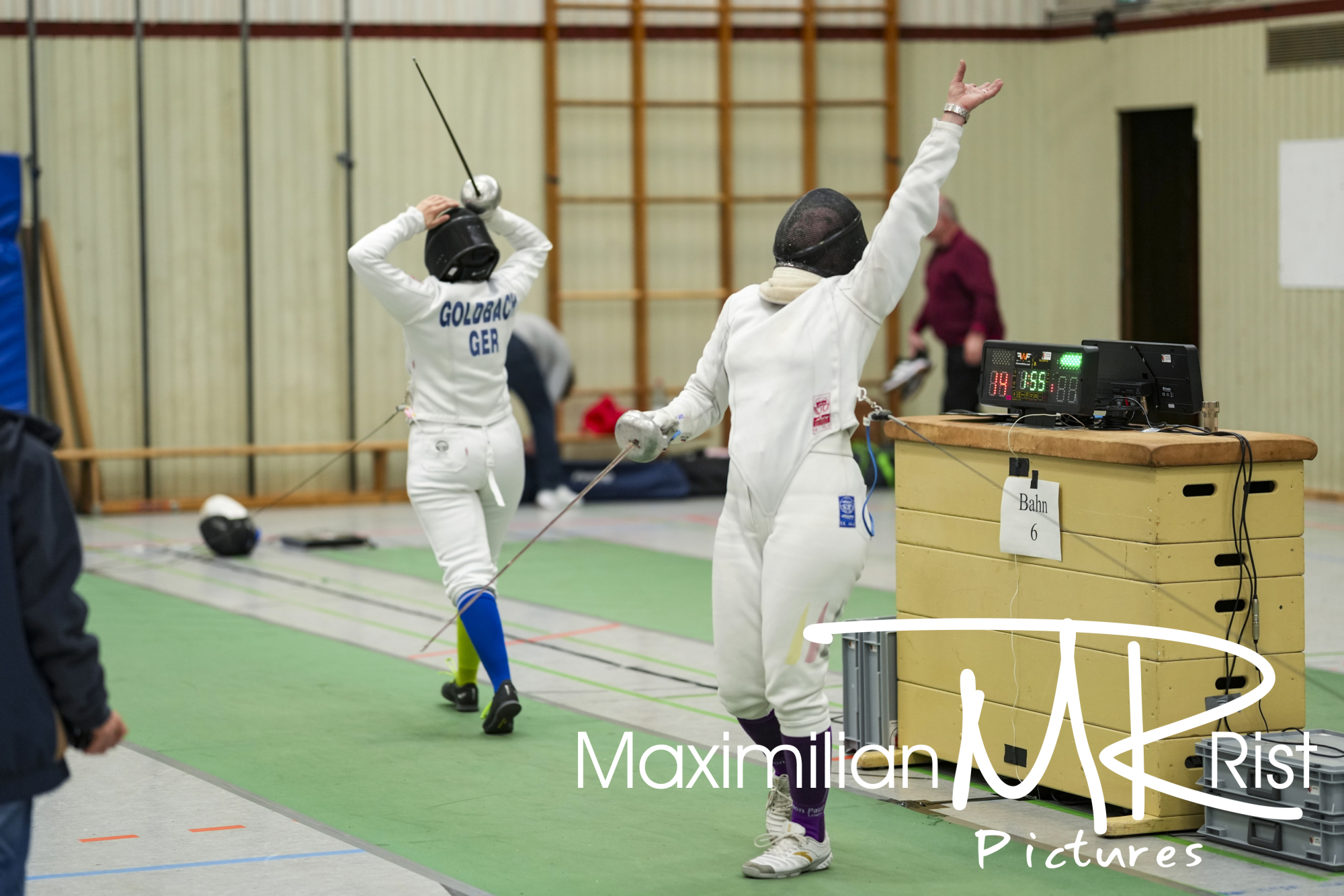 25.03.20_MRP__MRP04552