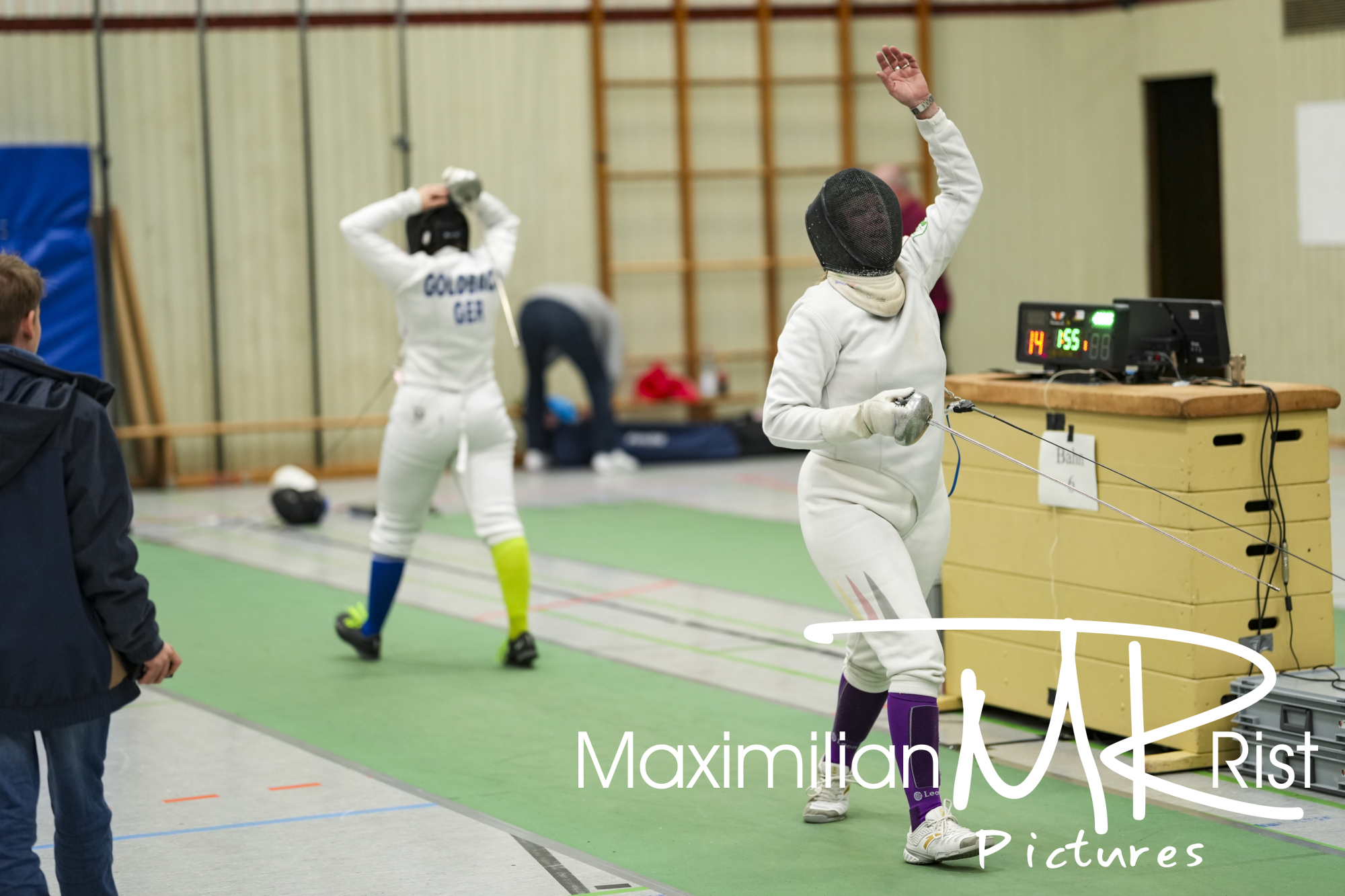 25.03.20_MRP__MRP04561