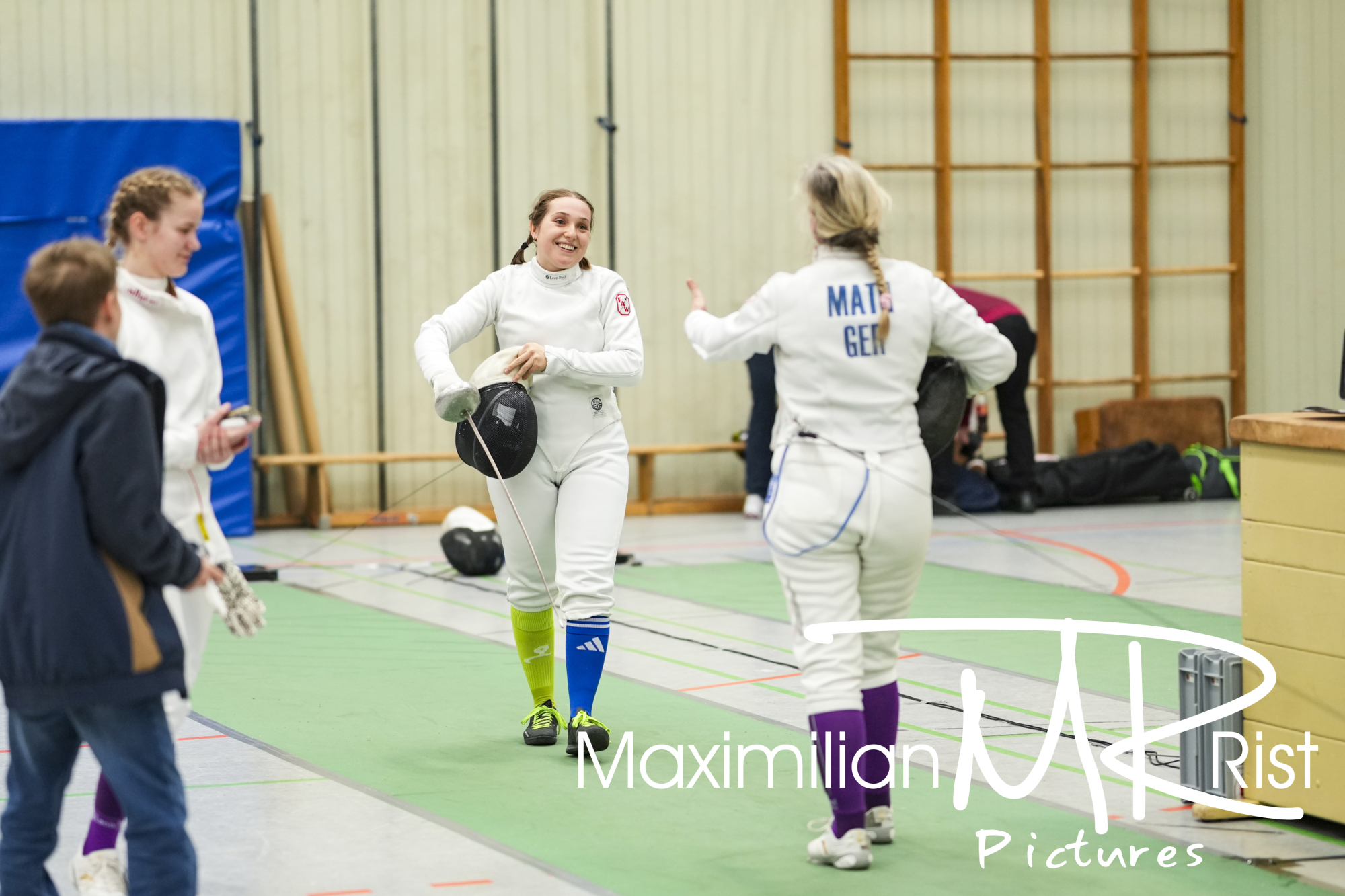 25.03.20_MRP__MRP04576