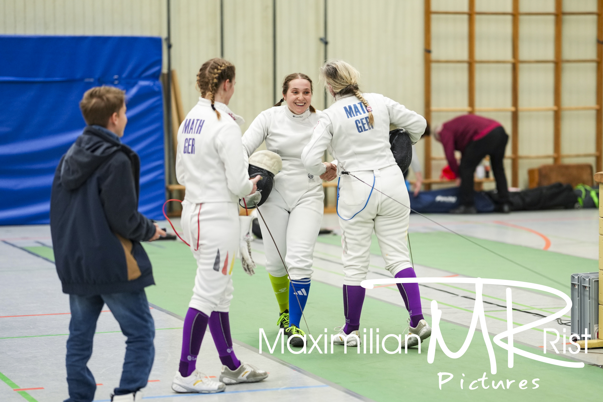 25.03.20_MRP__MRP04596