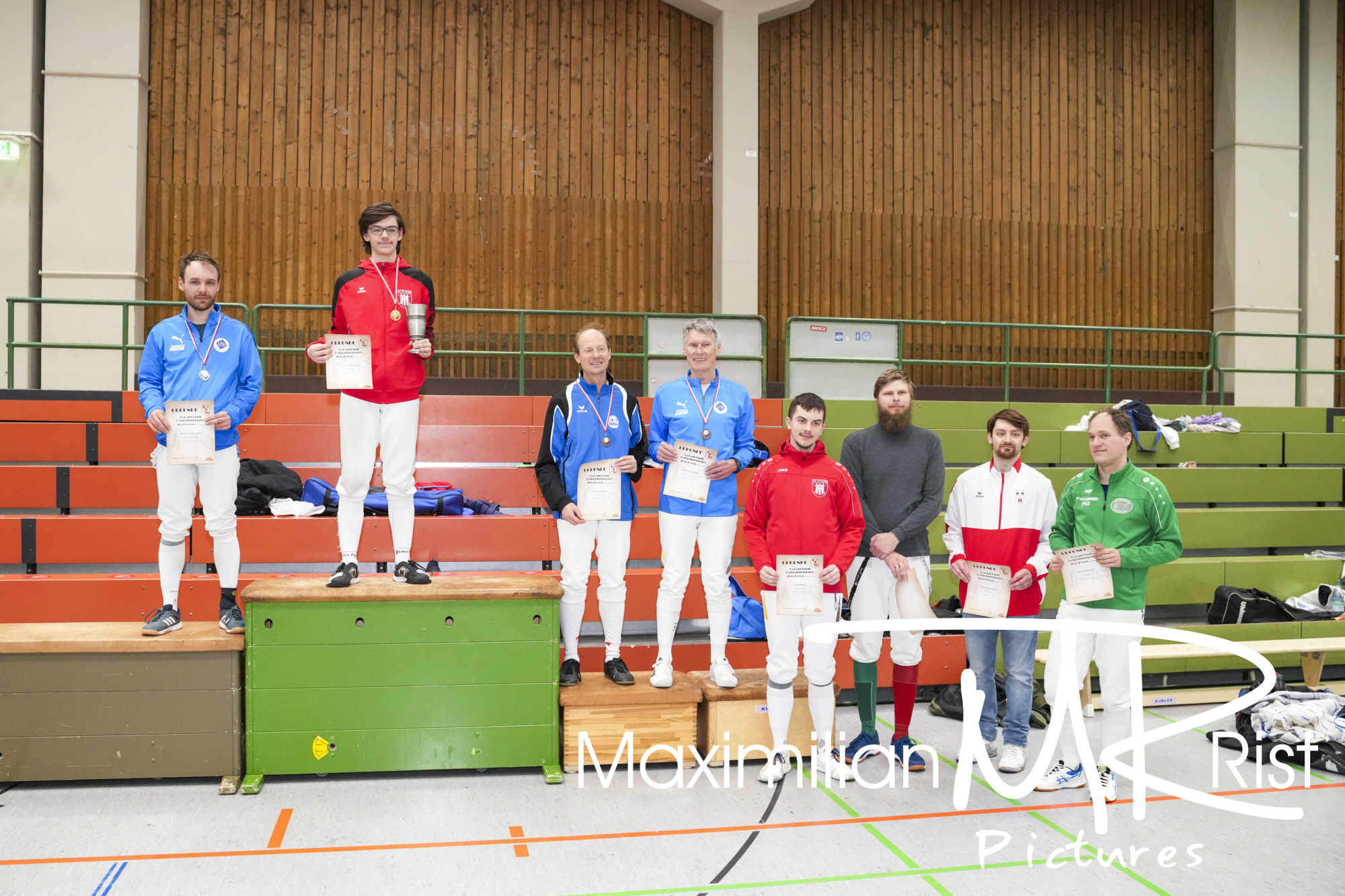 25.03.20_MRP__MRP04629