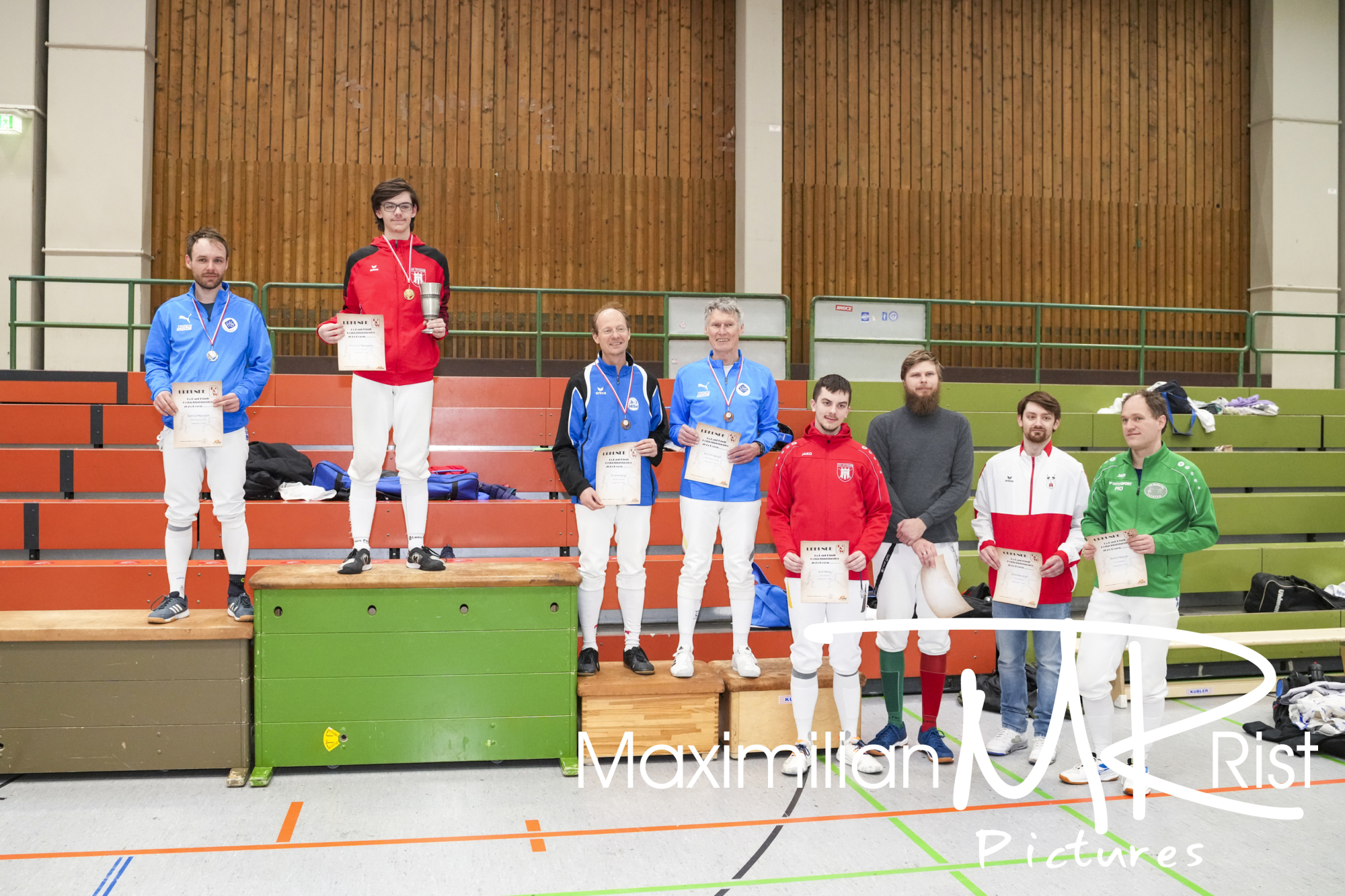 25.03.20_MRP__MRP04630