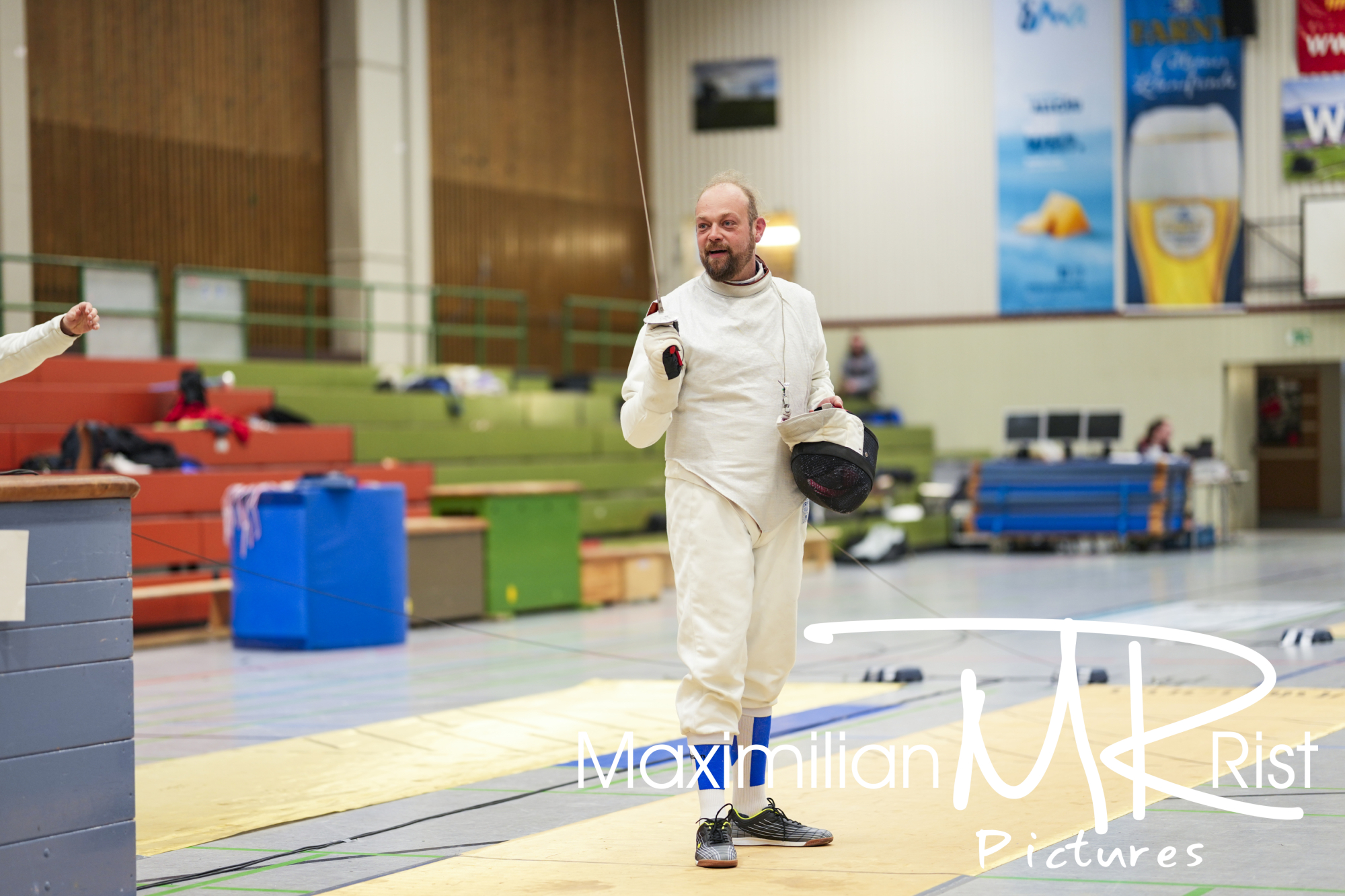 25.03.20_MRP__MRP04746