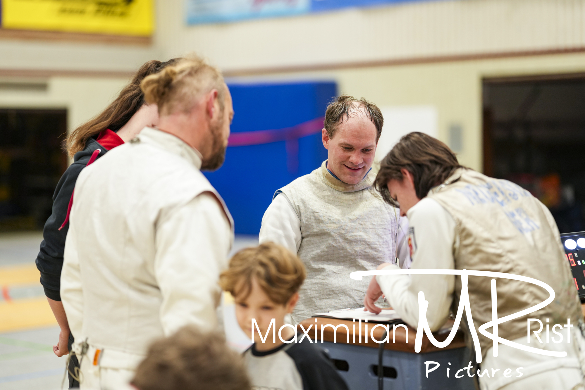 25.03.20_MRP__MRP04777