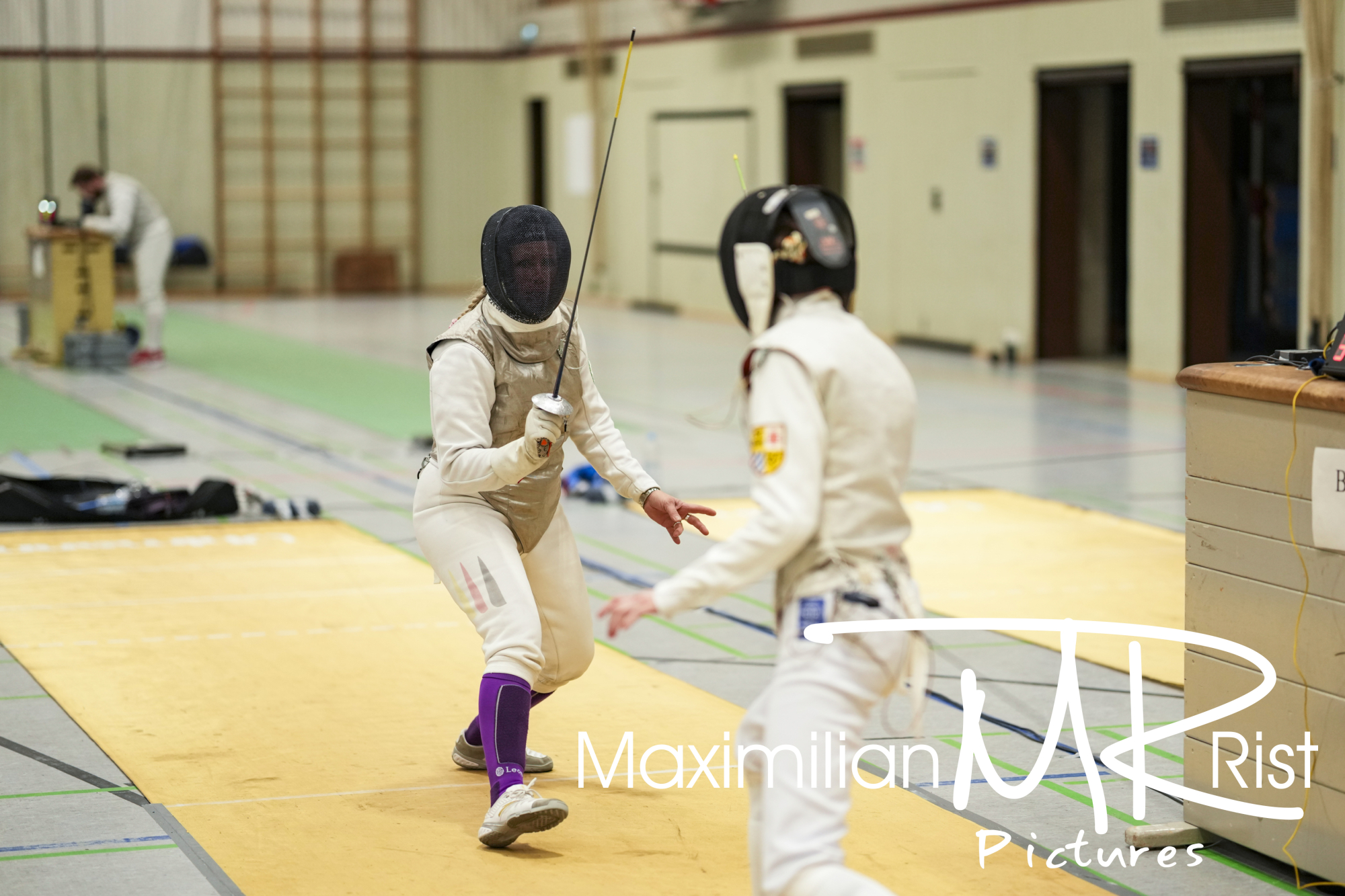 25.03.20_MRP__MRP04837