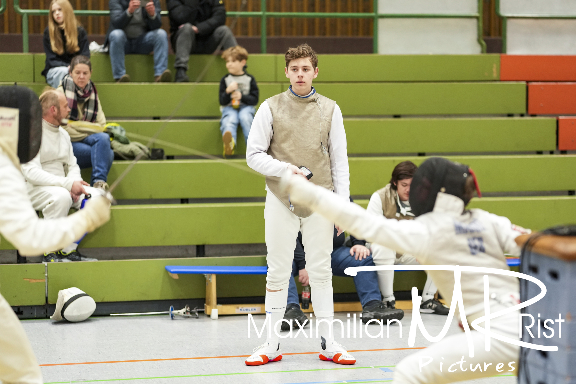 25.03.20_MRP__MRP04900