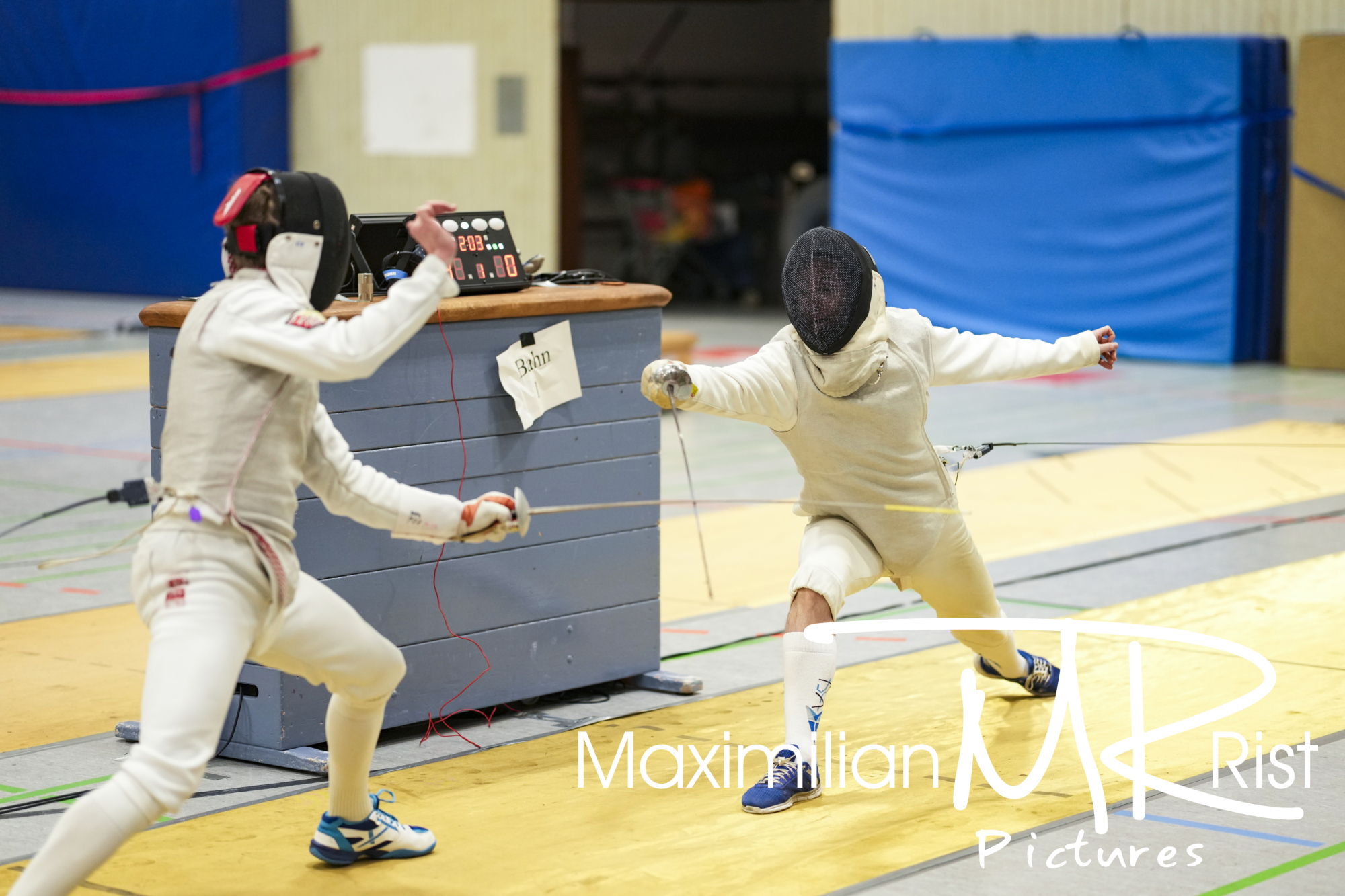 25.03.20_MRP__MRP04910