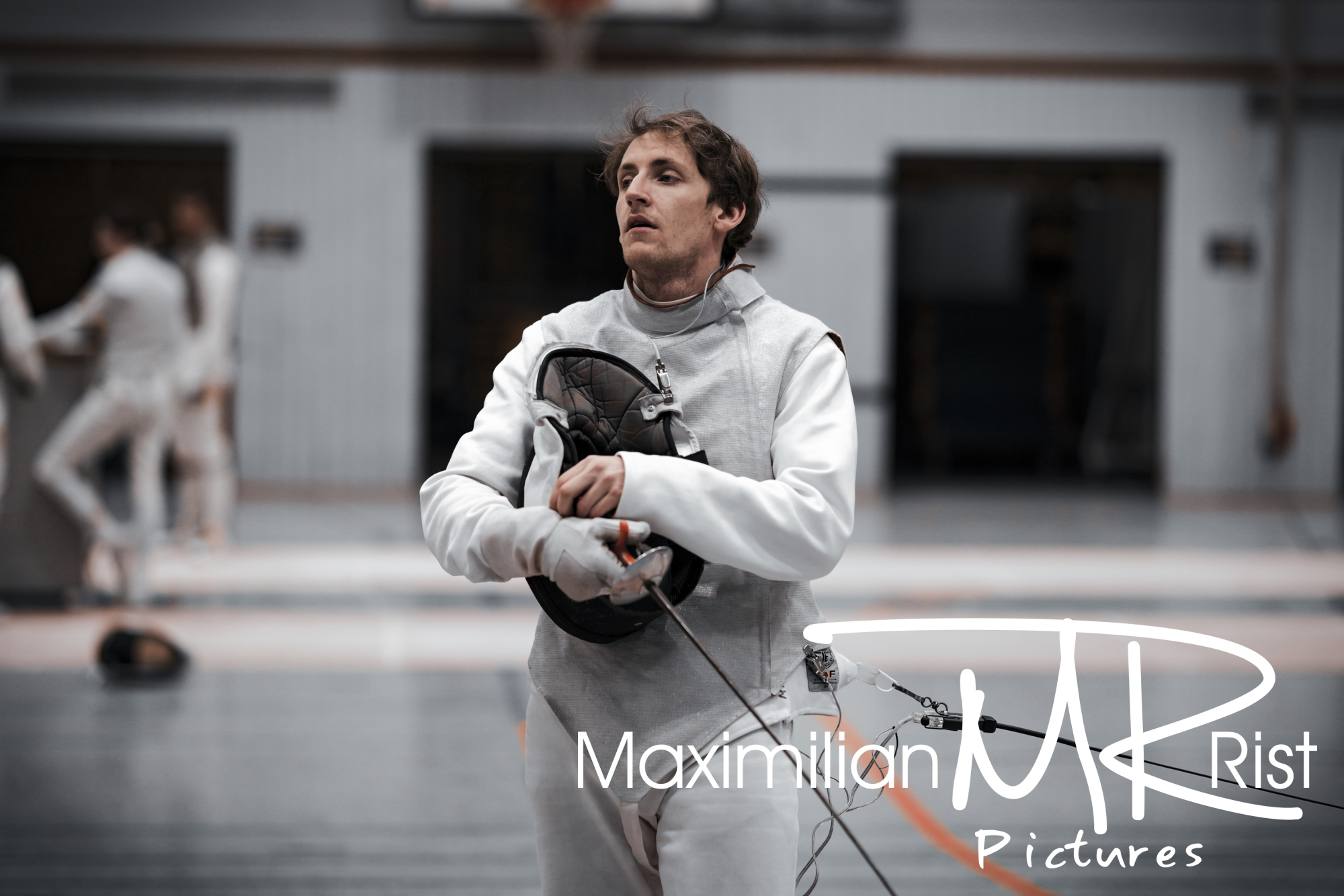25.03.20_MRP__MRP05018