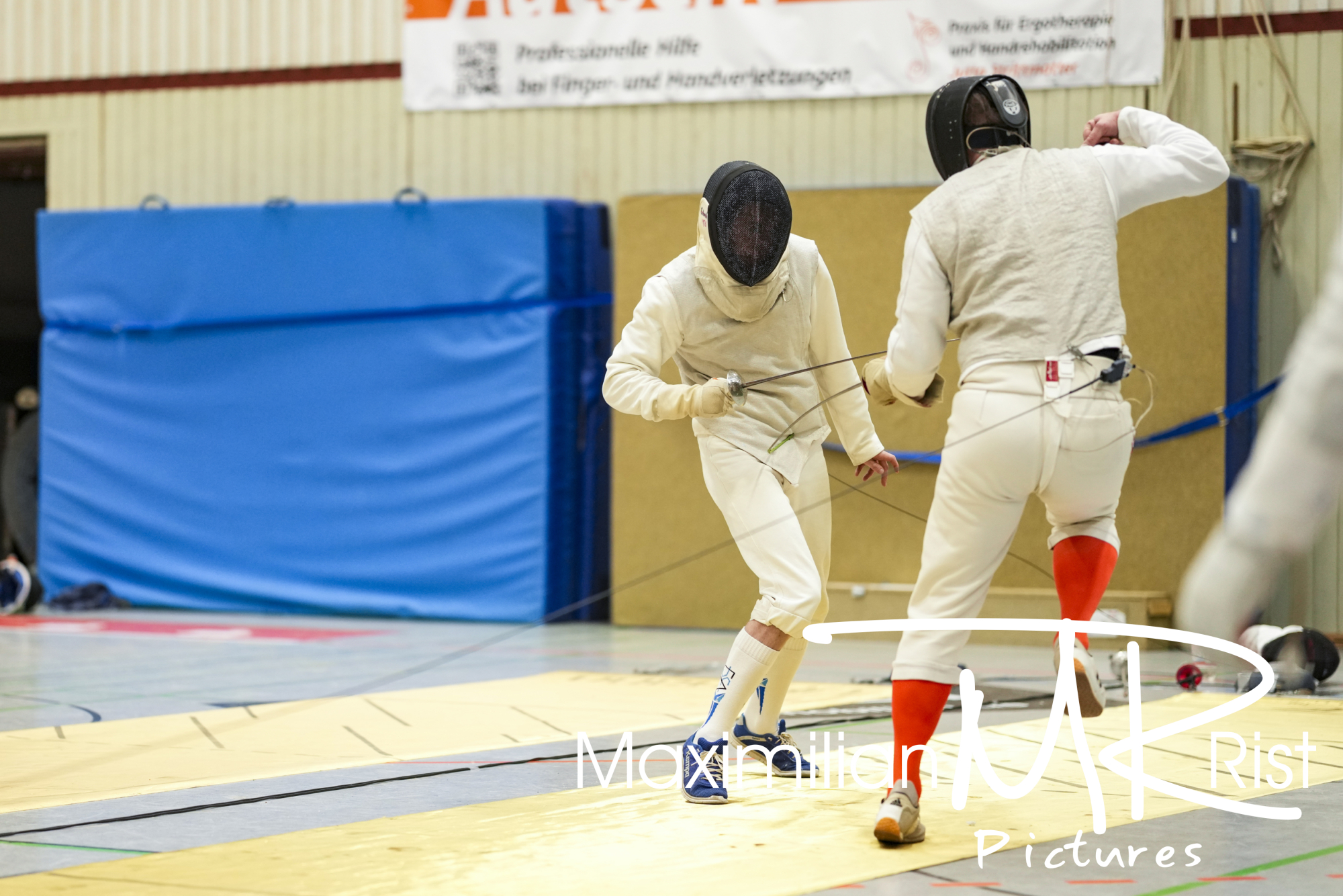 25.03.20_MRP__MRP05058
