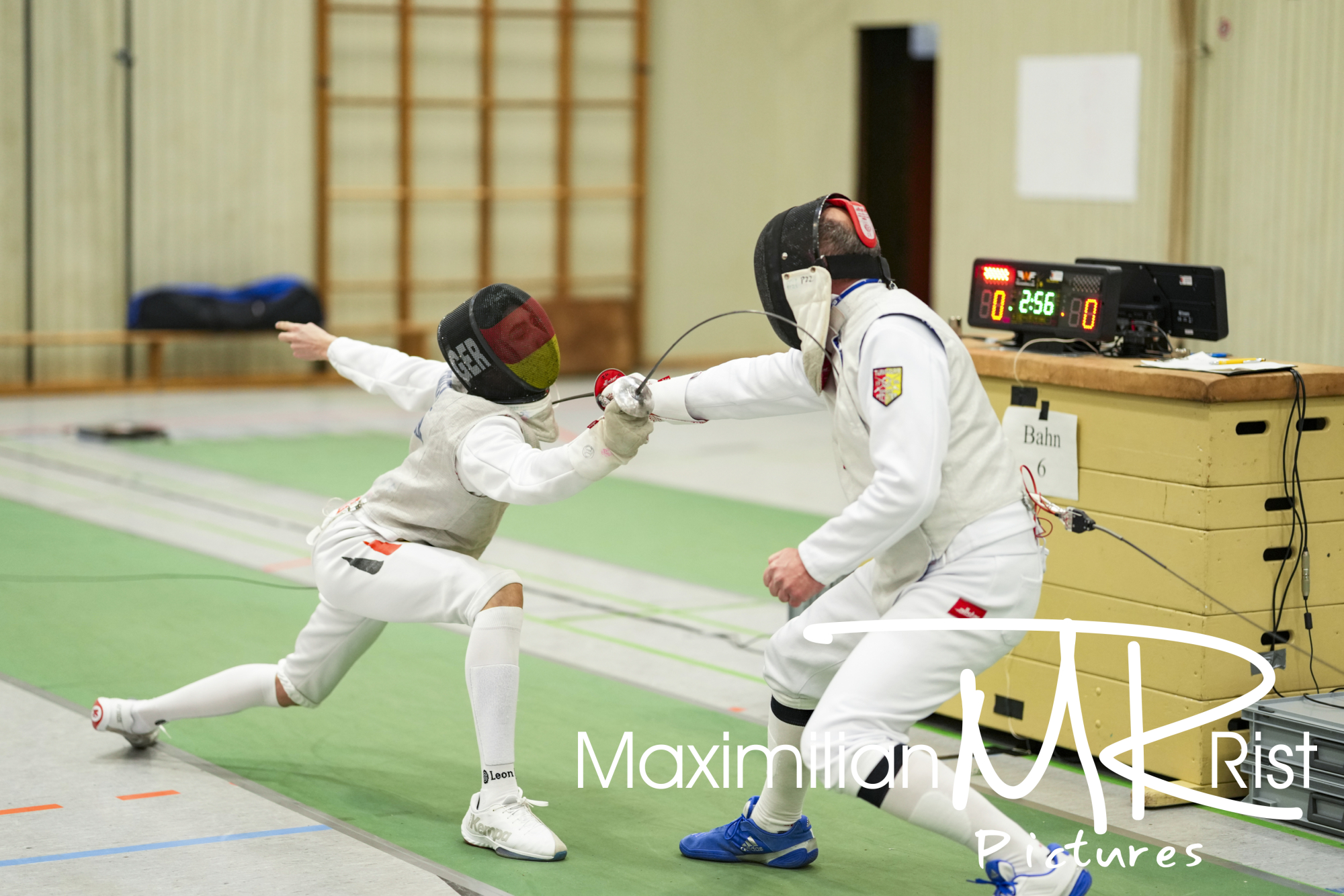 25.03.20_MRP__MRP05128_1