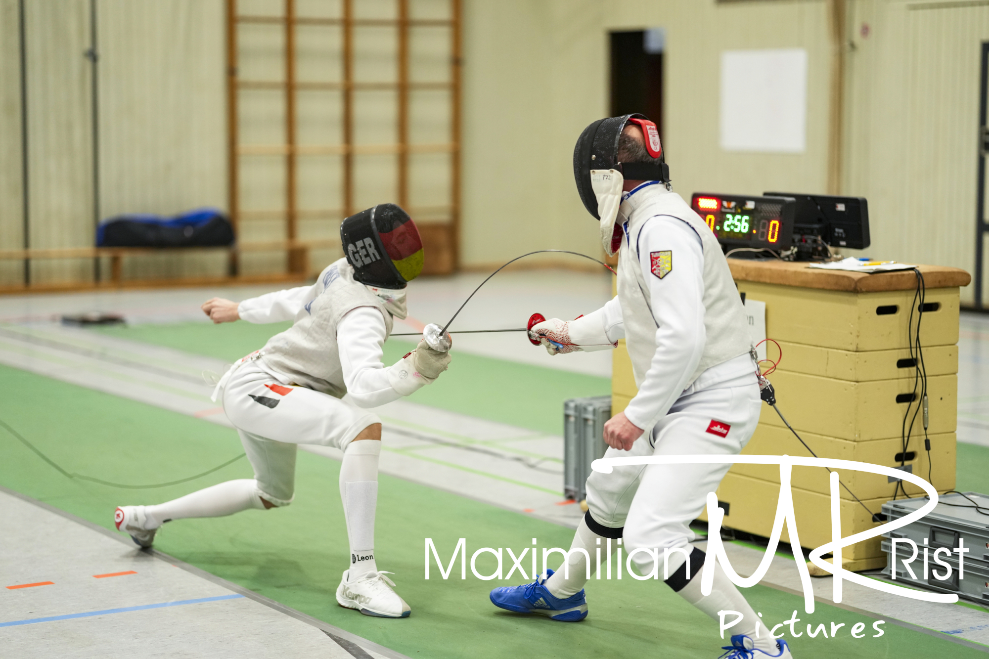 25.03.20_MRP__MRP05131