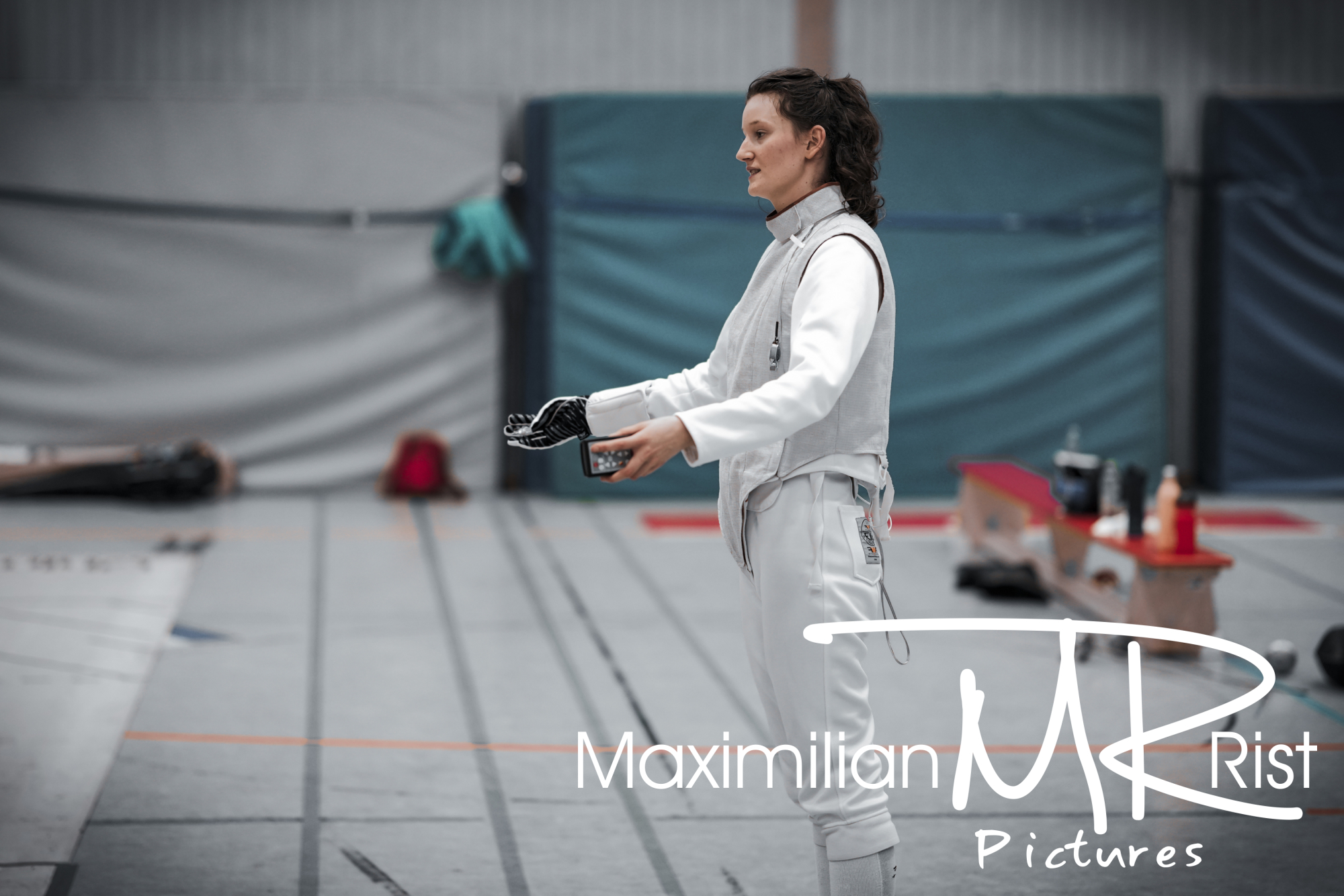 25.03.20_MRP__MRP05176