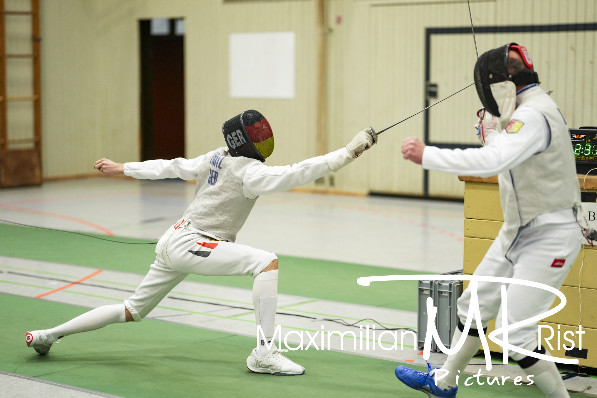 25.03.20_MRP__MRP05210