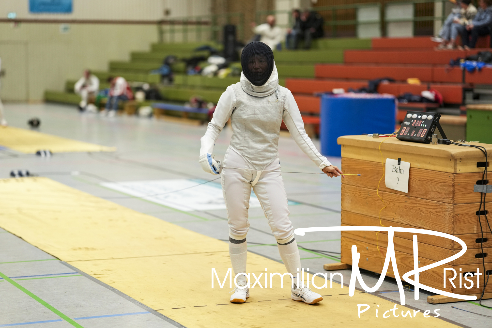 25.03.20_MRP__MRP05240_1