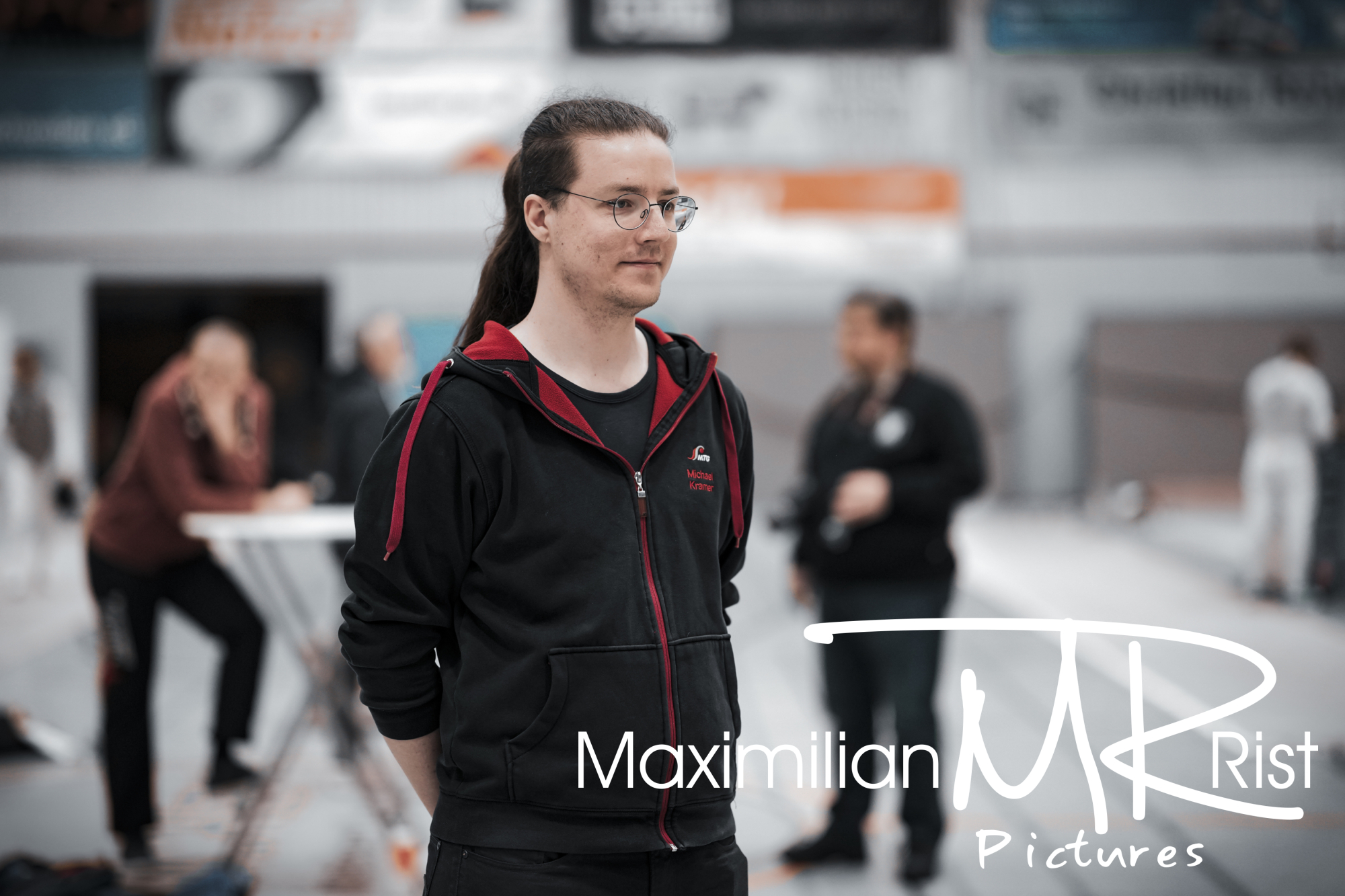 25.03.20_MRP__MRP05256