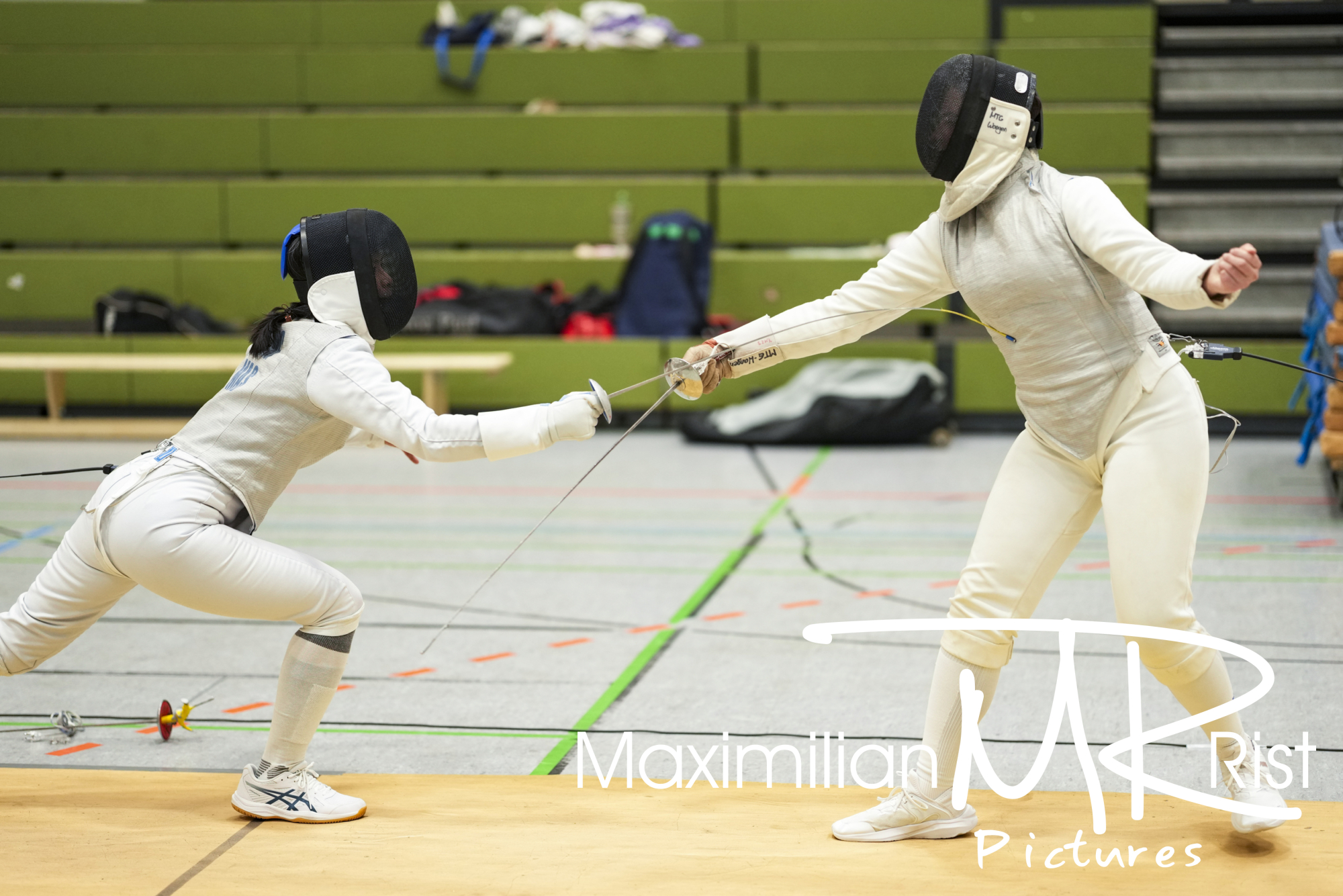 25.03.20_MRP__MRP05306