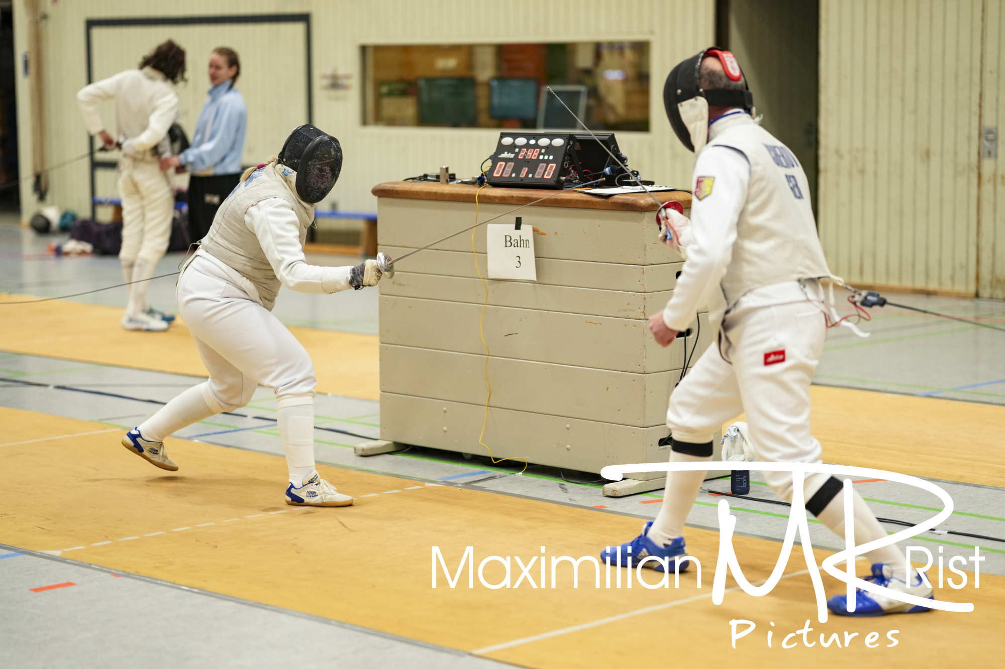 25.03.20_MRP__MRP05358