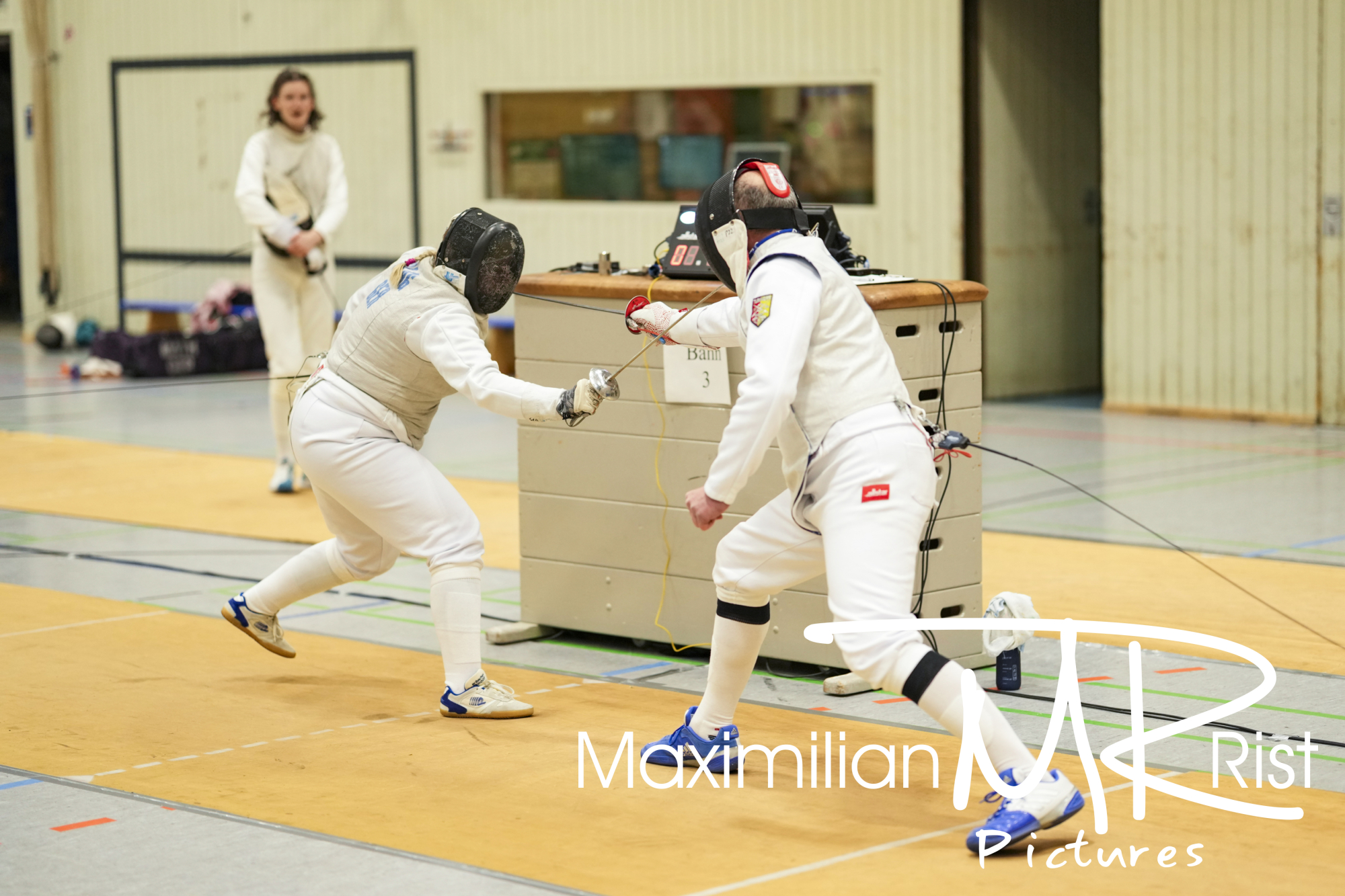 25.03.20_MRP__MRP05409