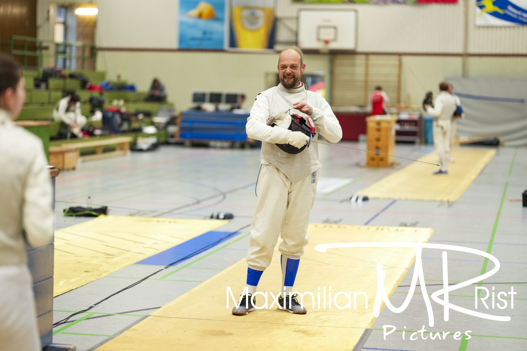 25.03.20_MRP__MRP05427