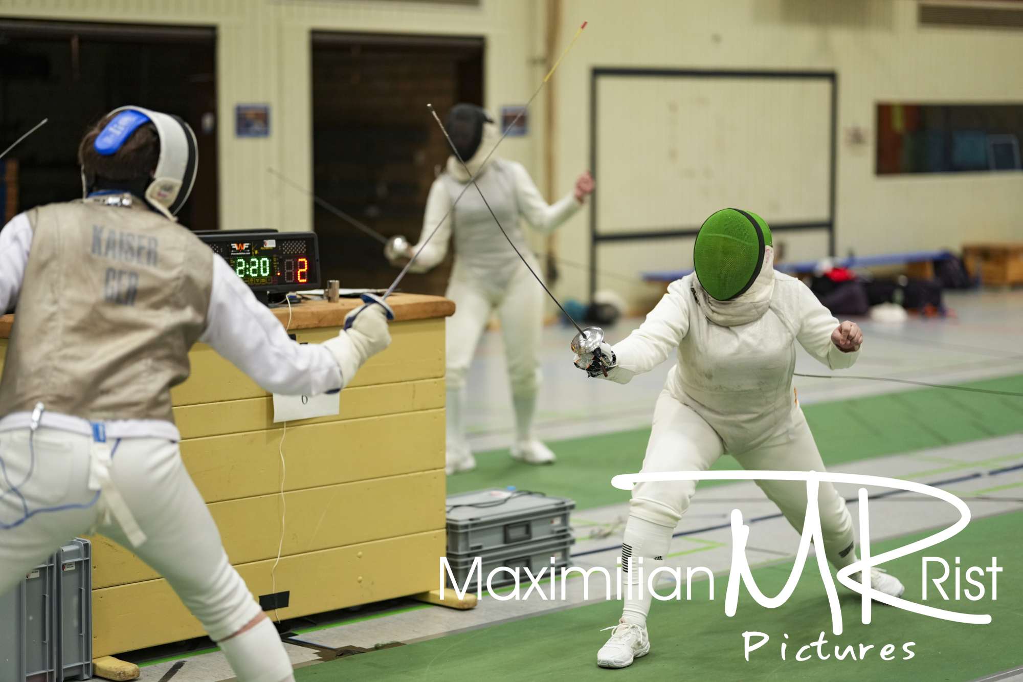 25.03.20_MRP__MRP05615_1