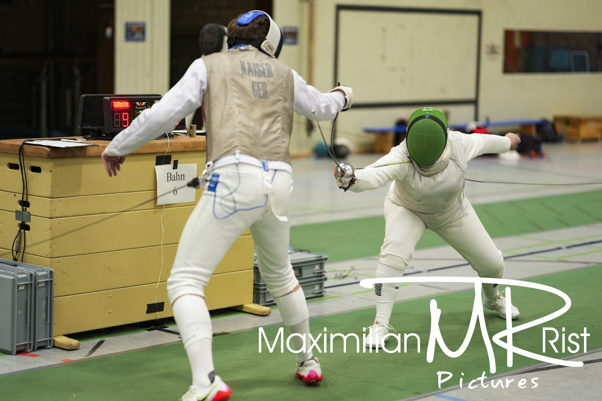 25.03.20_MRP__MRP05659
